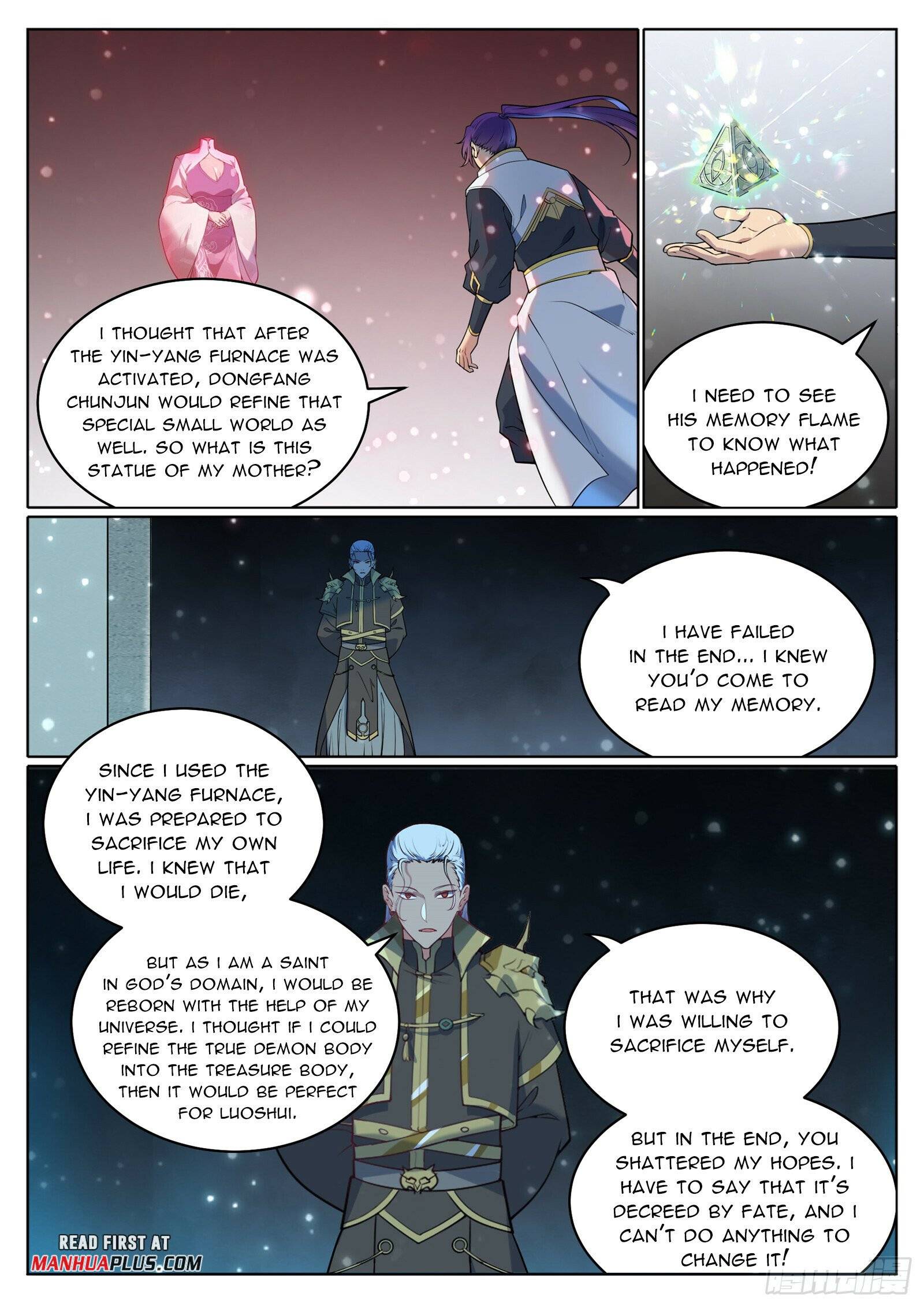 Page 8 of Chapter 1077