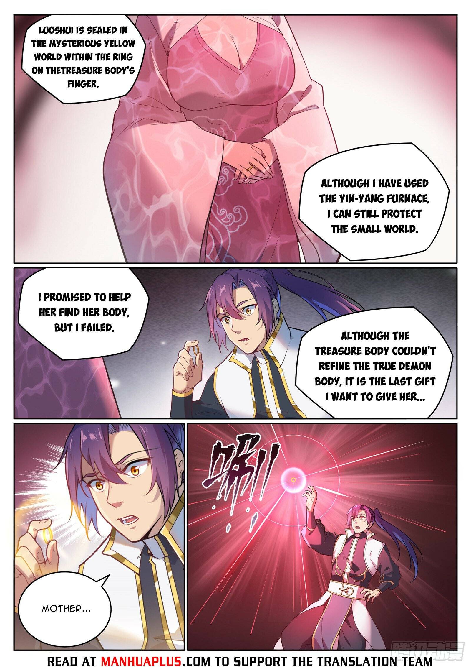 Page 9 of Chapter 1077