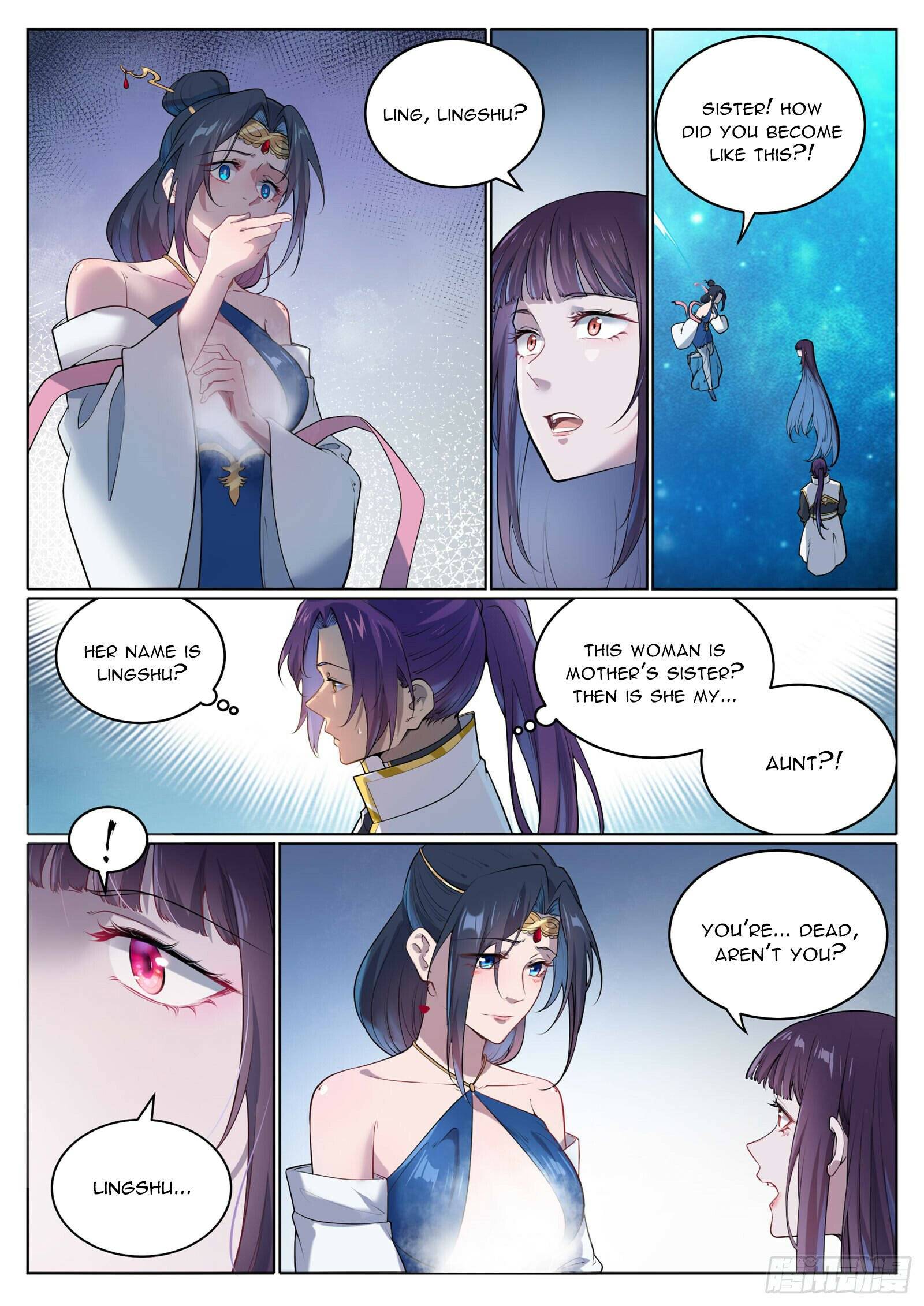 Page 11 of Chapter 1077