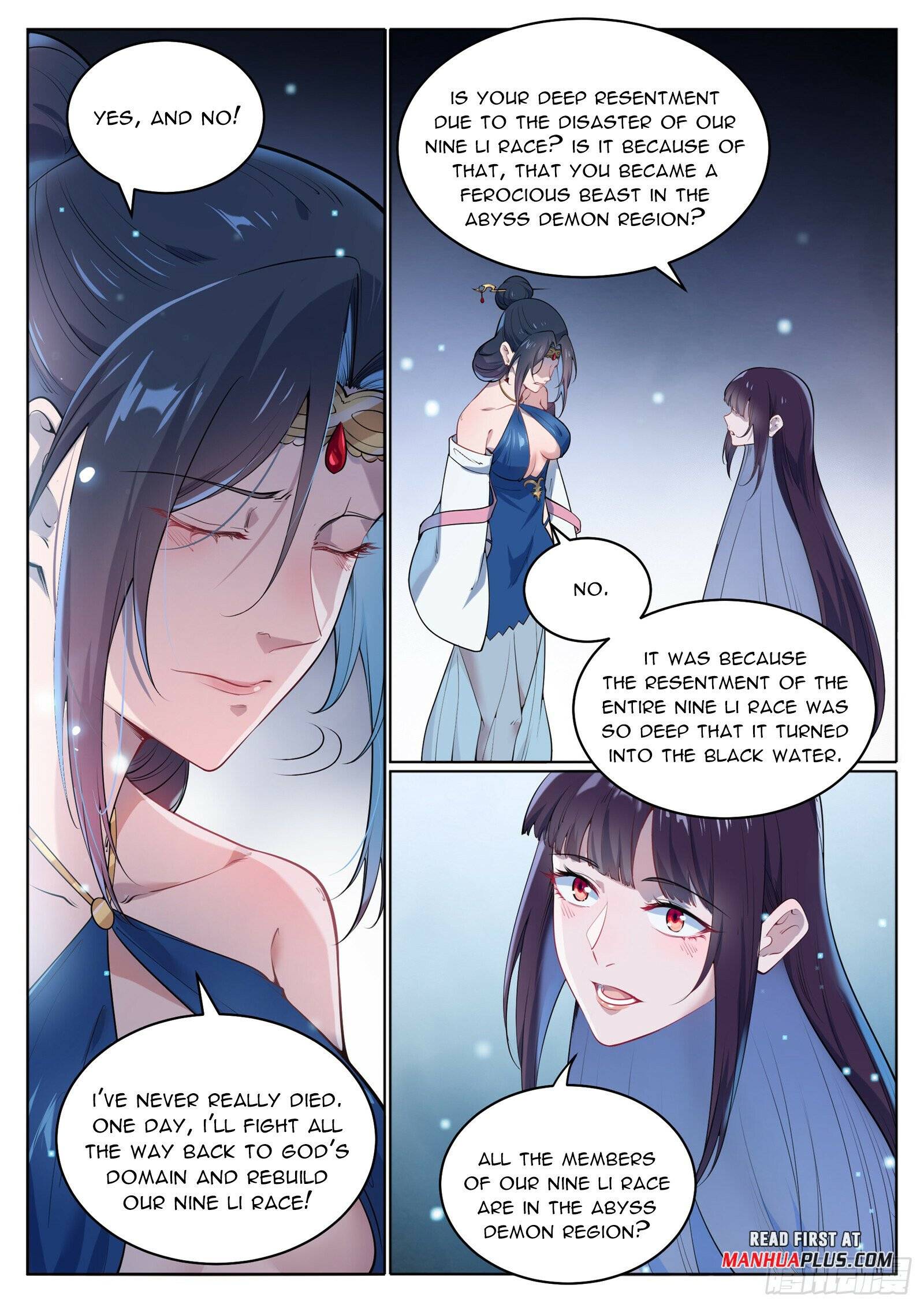 Page 12 of Chapter 1077