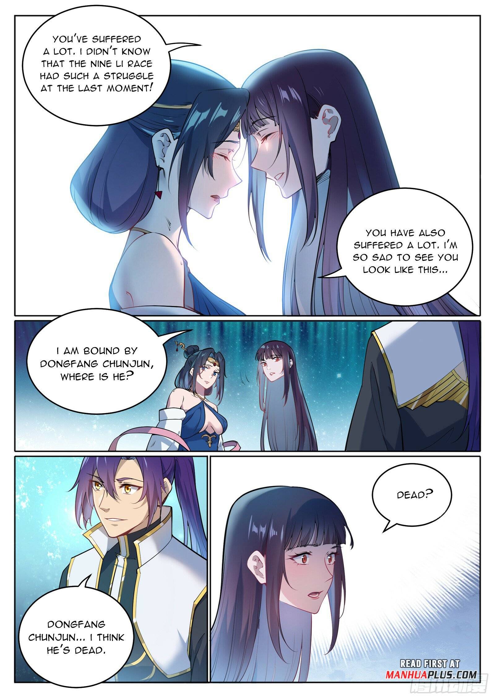 Page 14 of Chapter 1077