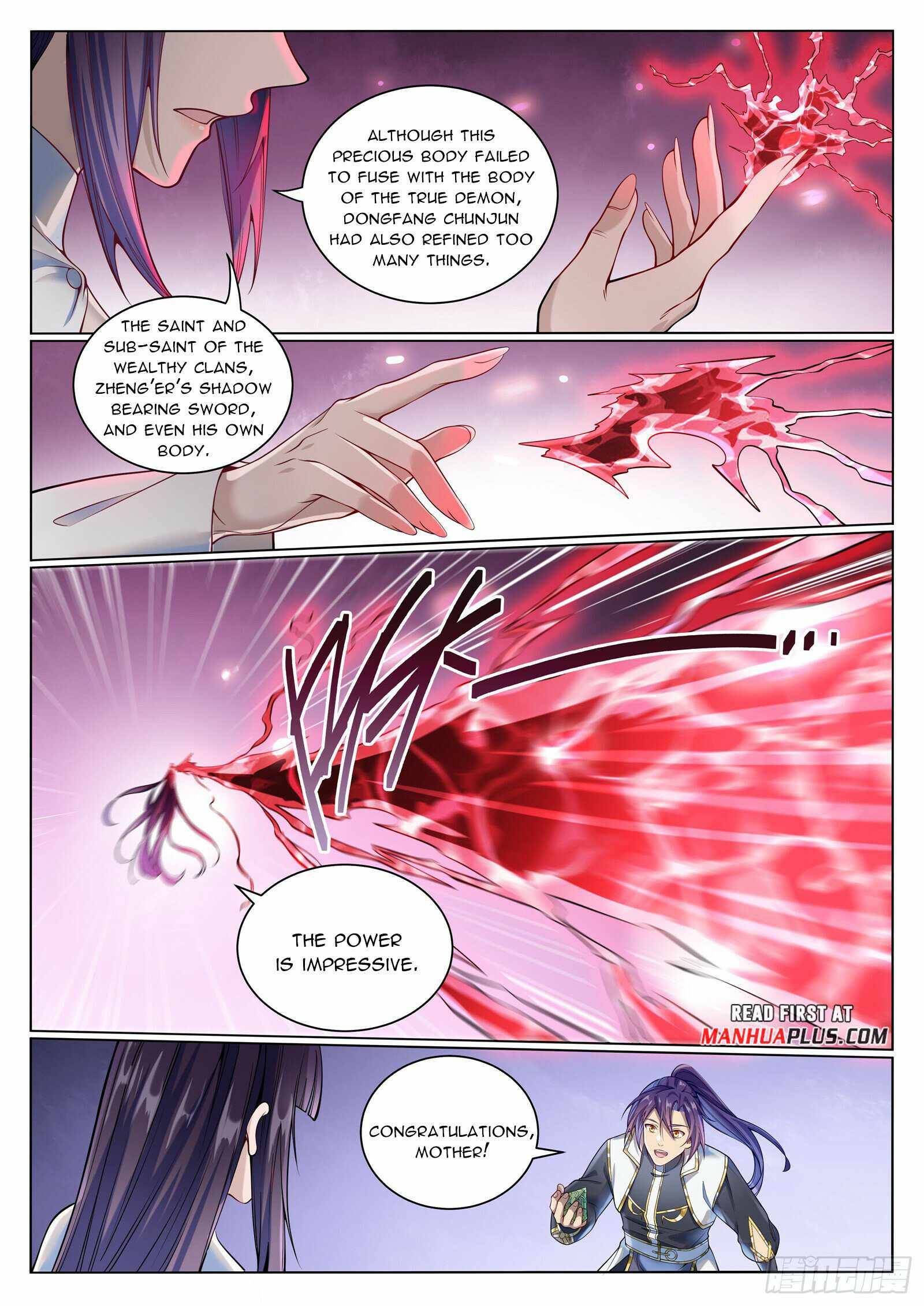 Page 2 of Chapter 1078