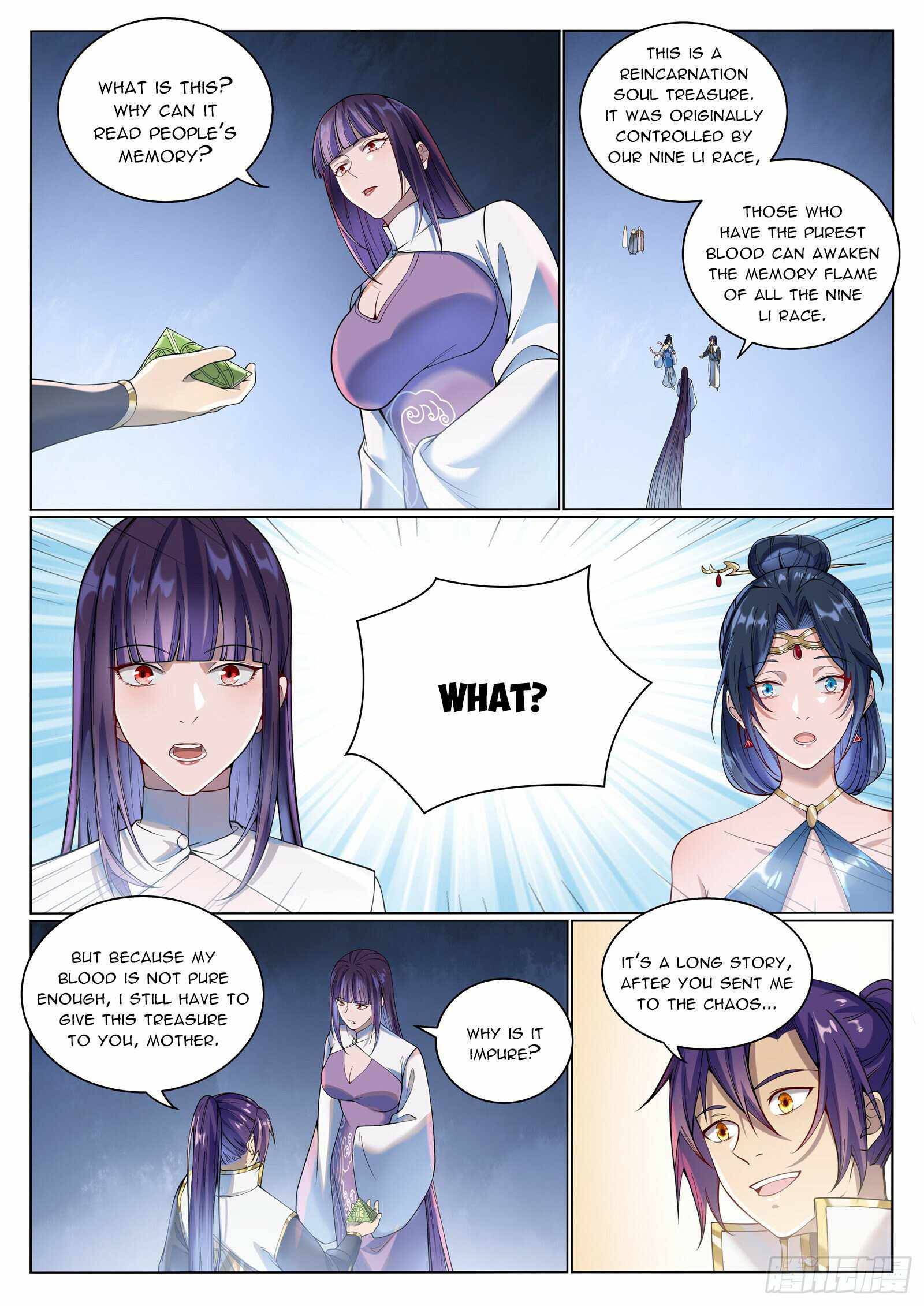Page 3 of Chapter 1078