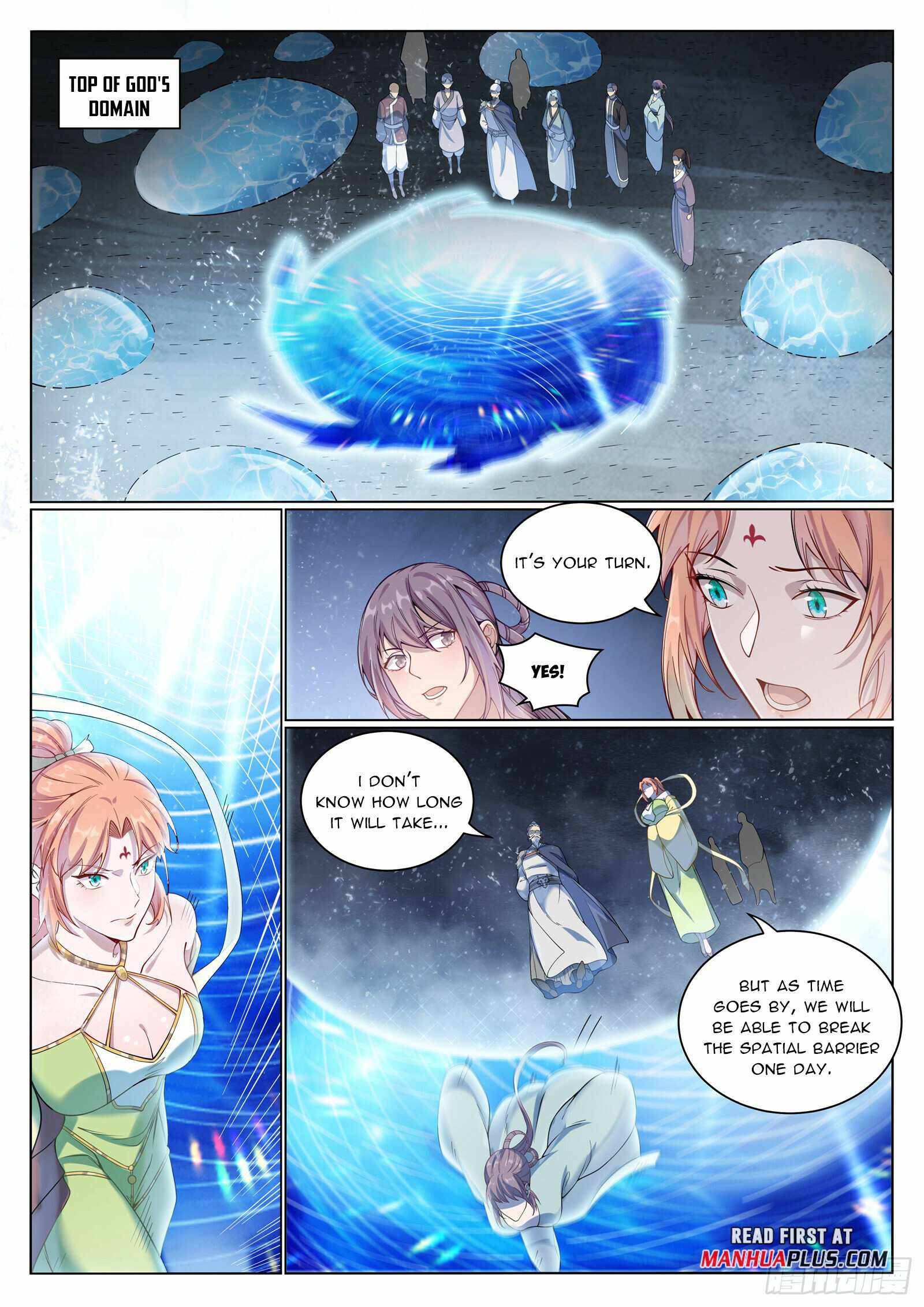 Page 4 of Chapter 1078
