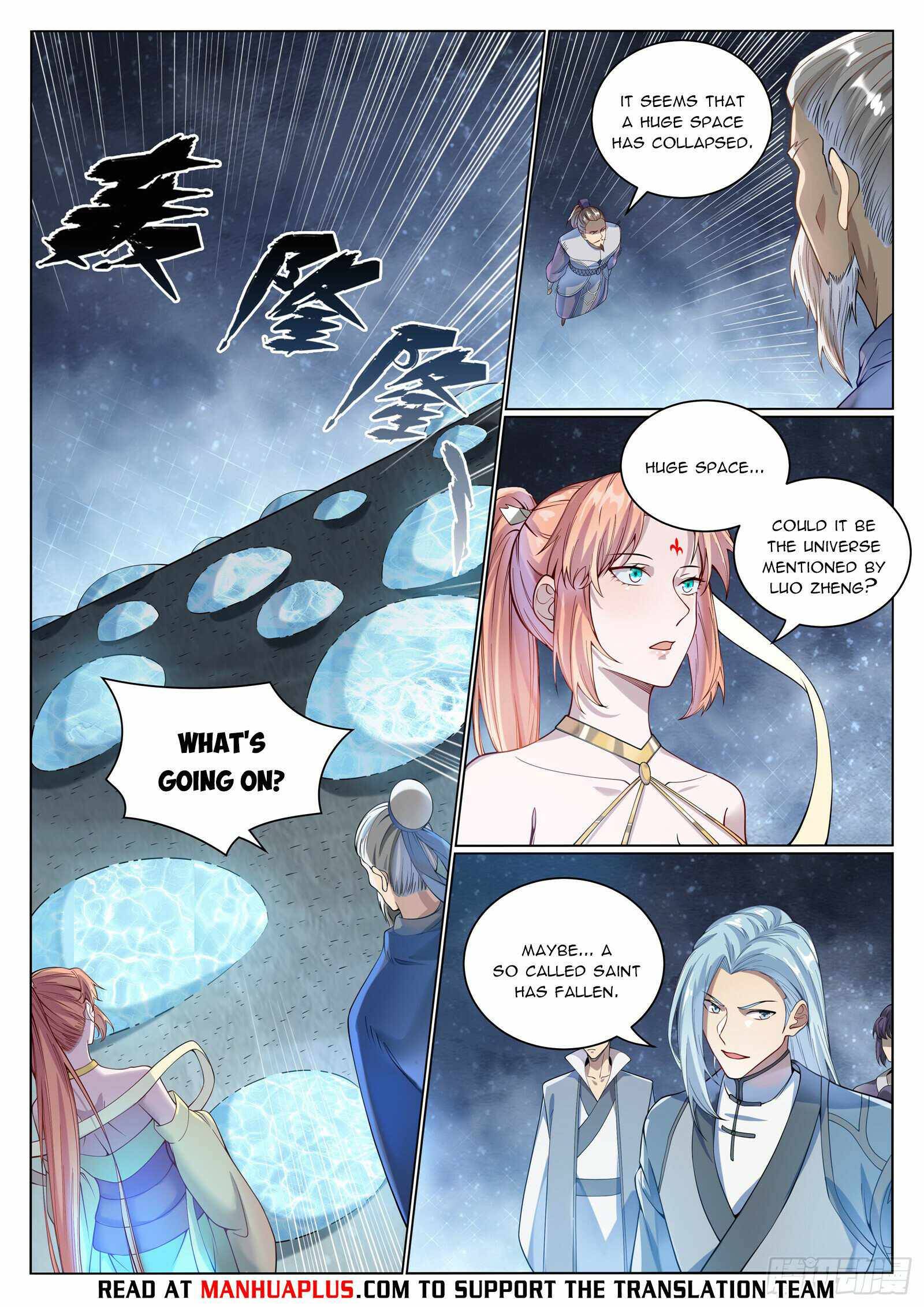 Page 5 of Chapter 1078