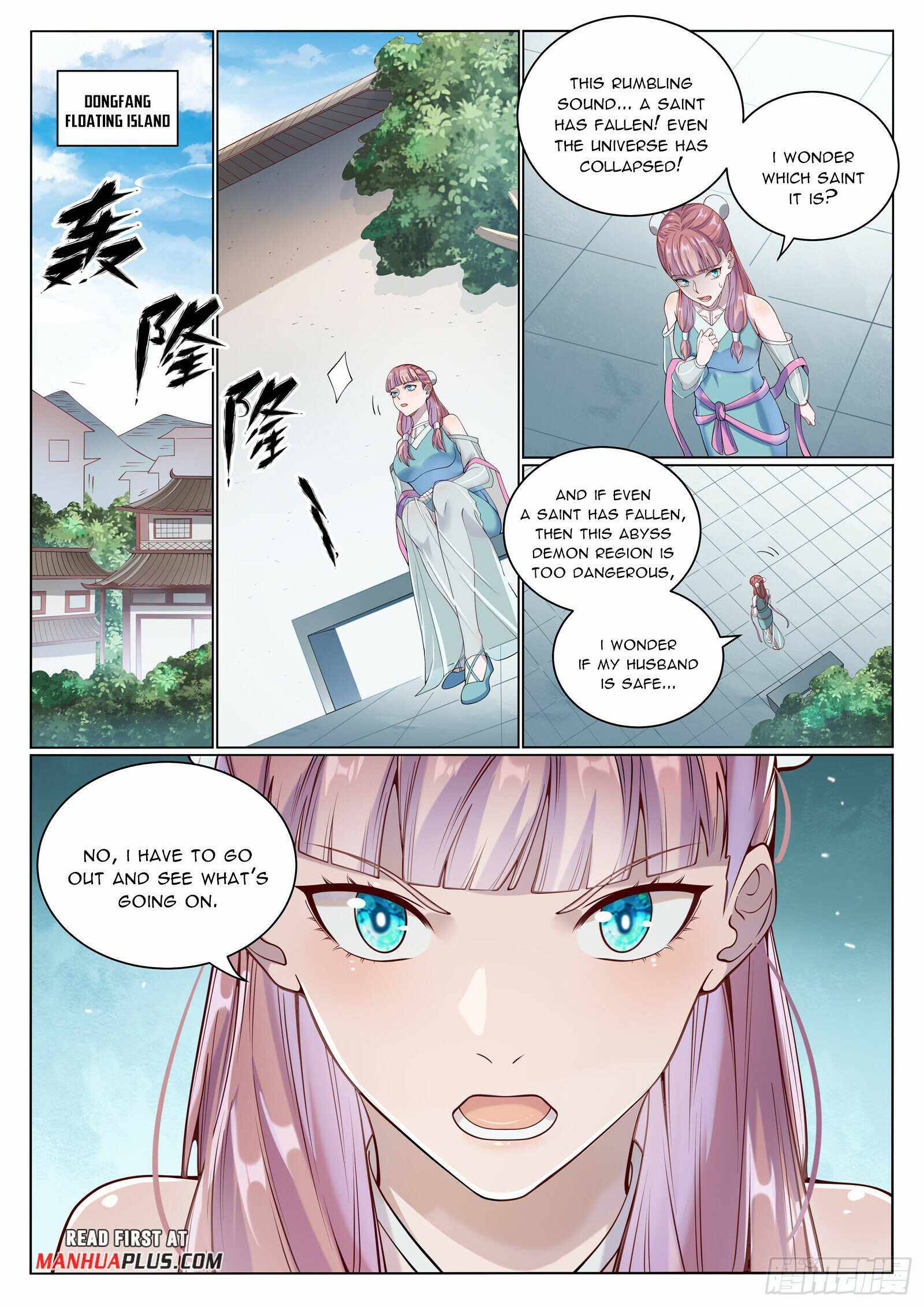 Page 6 of Chapter 1078