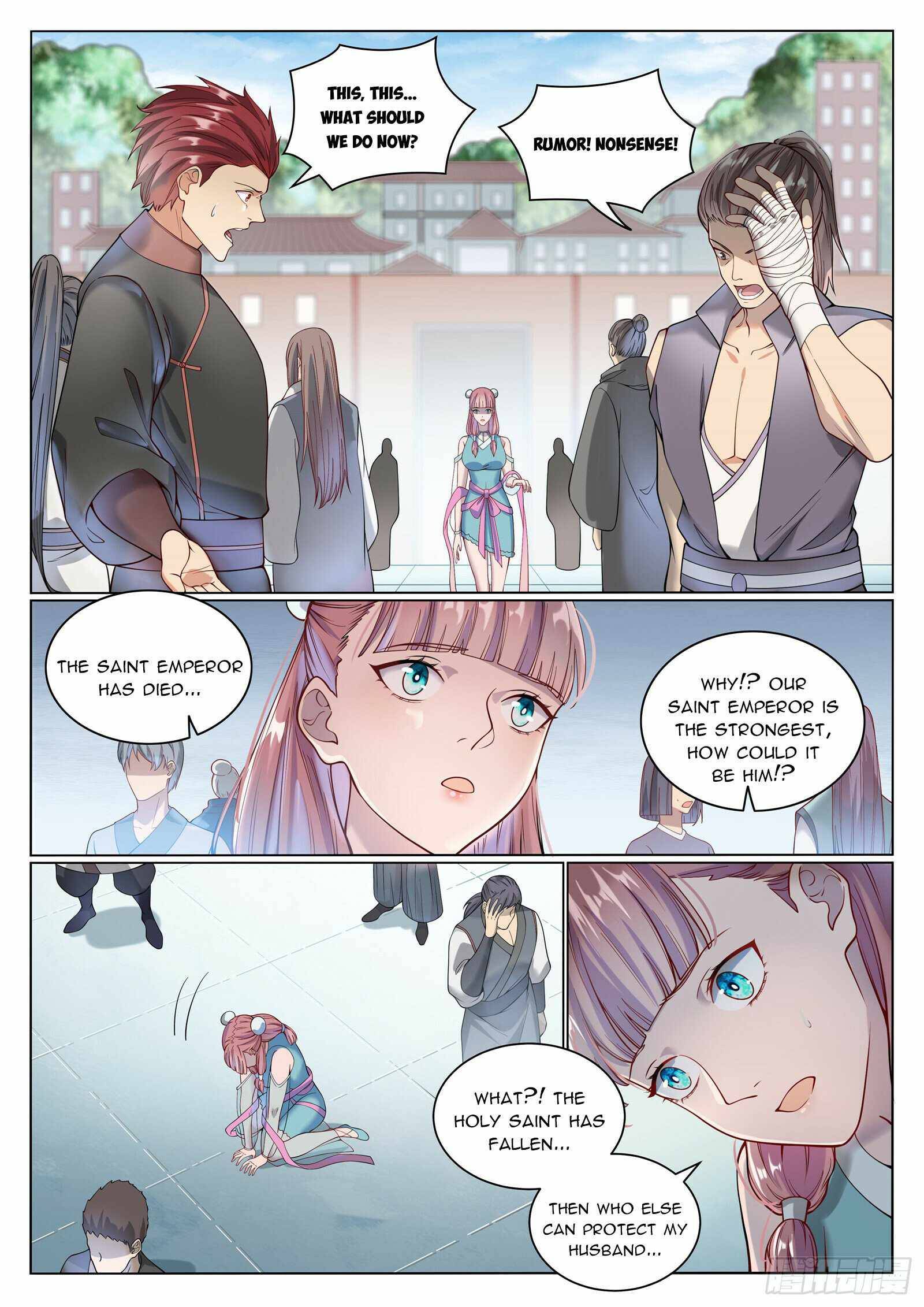 Page 7 of Chapter 1078