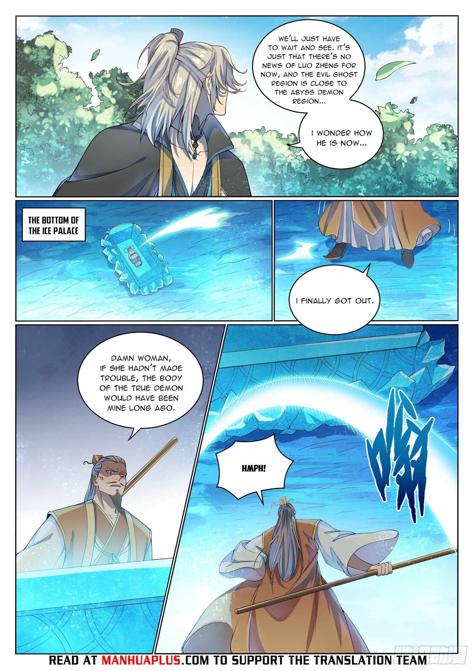 Page 9 of Chapter 1078