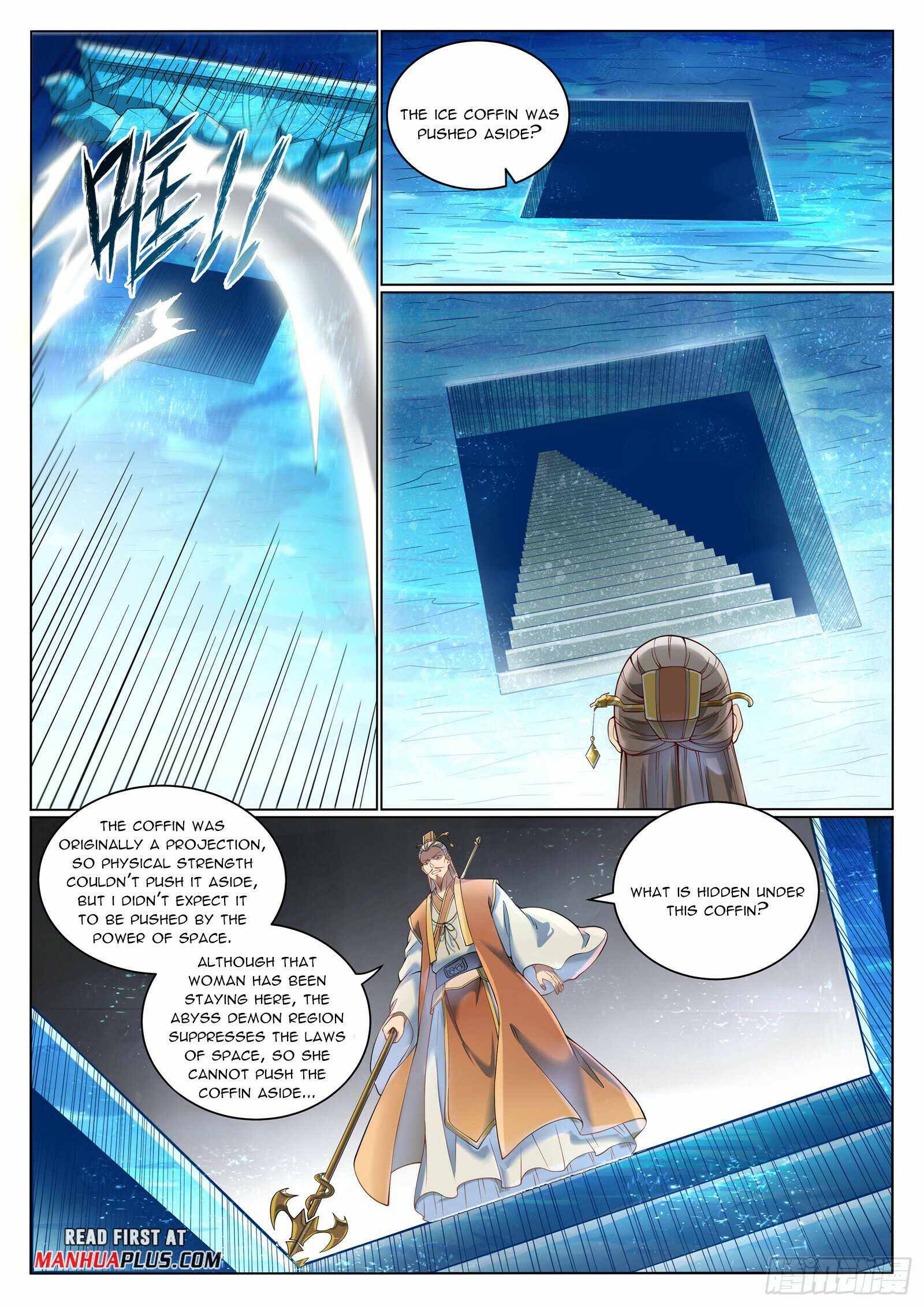 Page 10 of Chapter 1078
