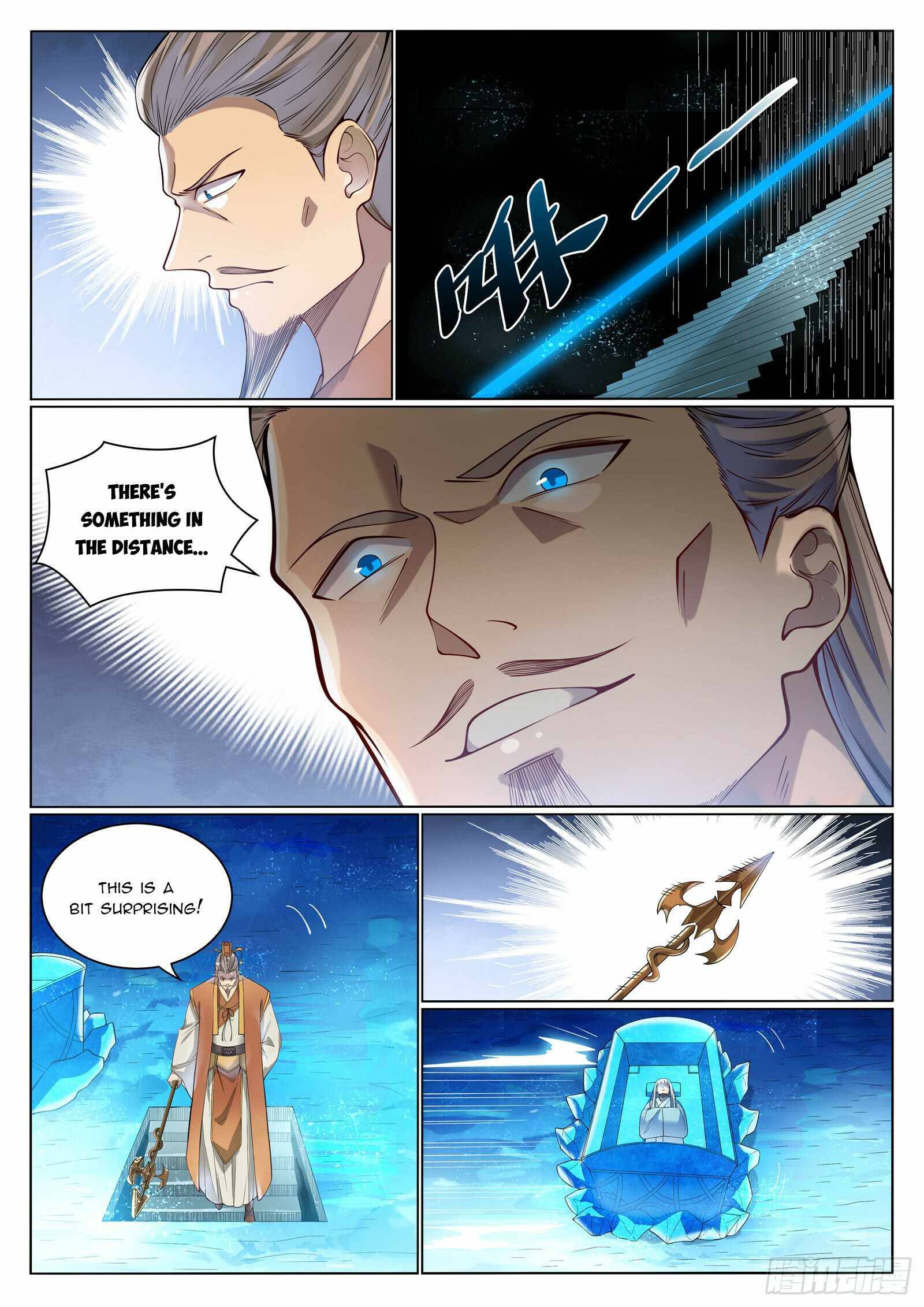 Page 11 of Chapter 1078