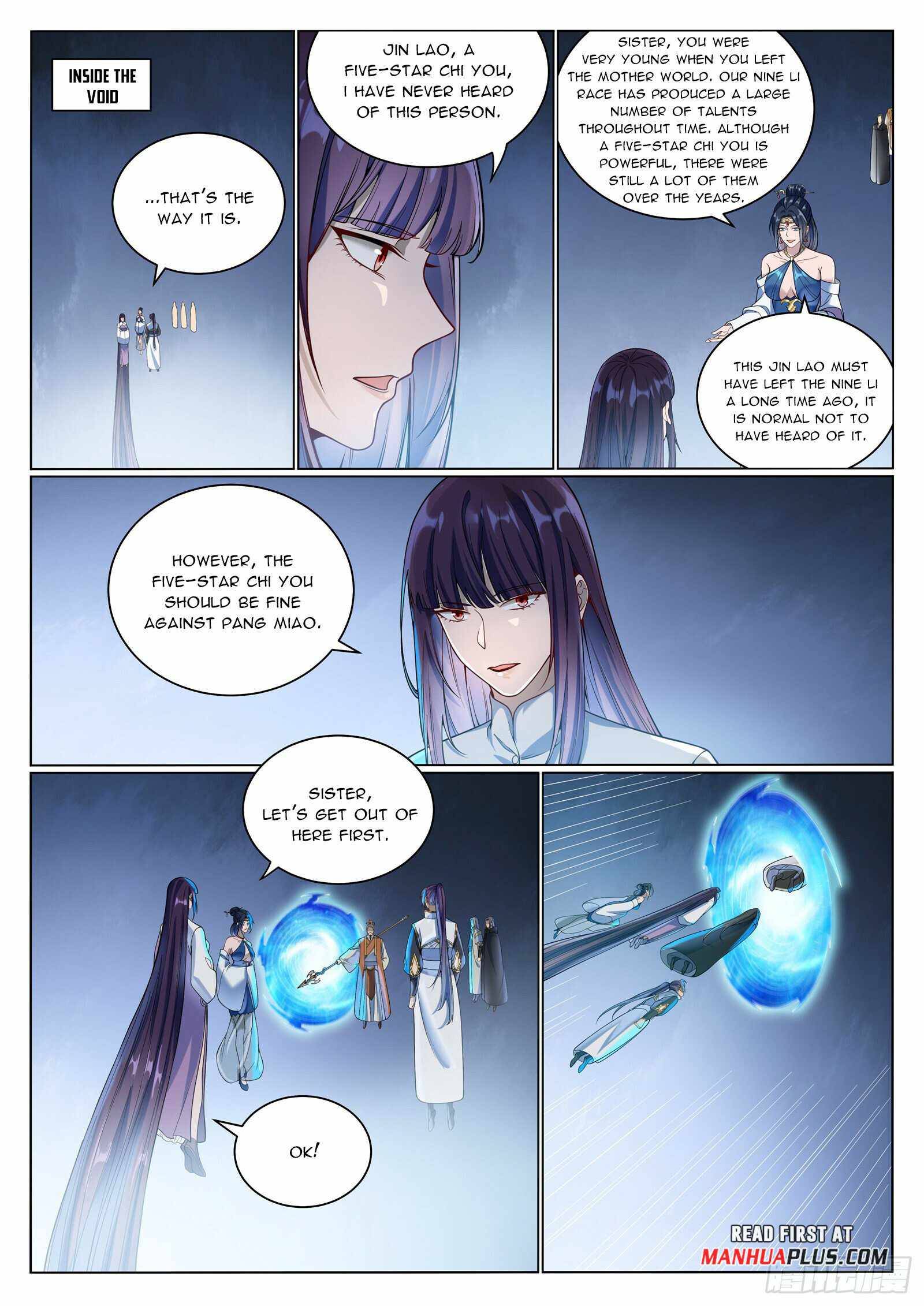 Page 12 of Chapter 1078