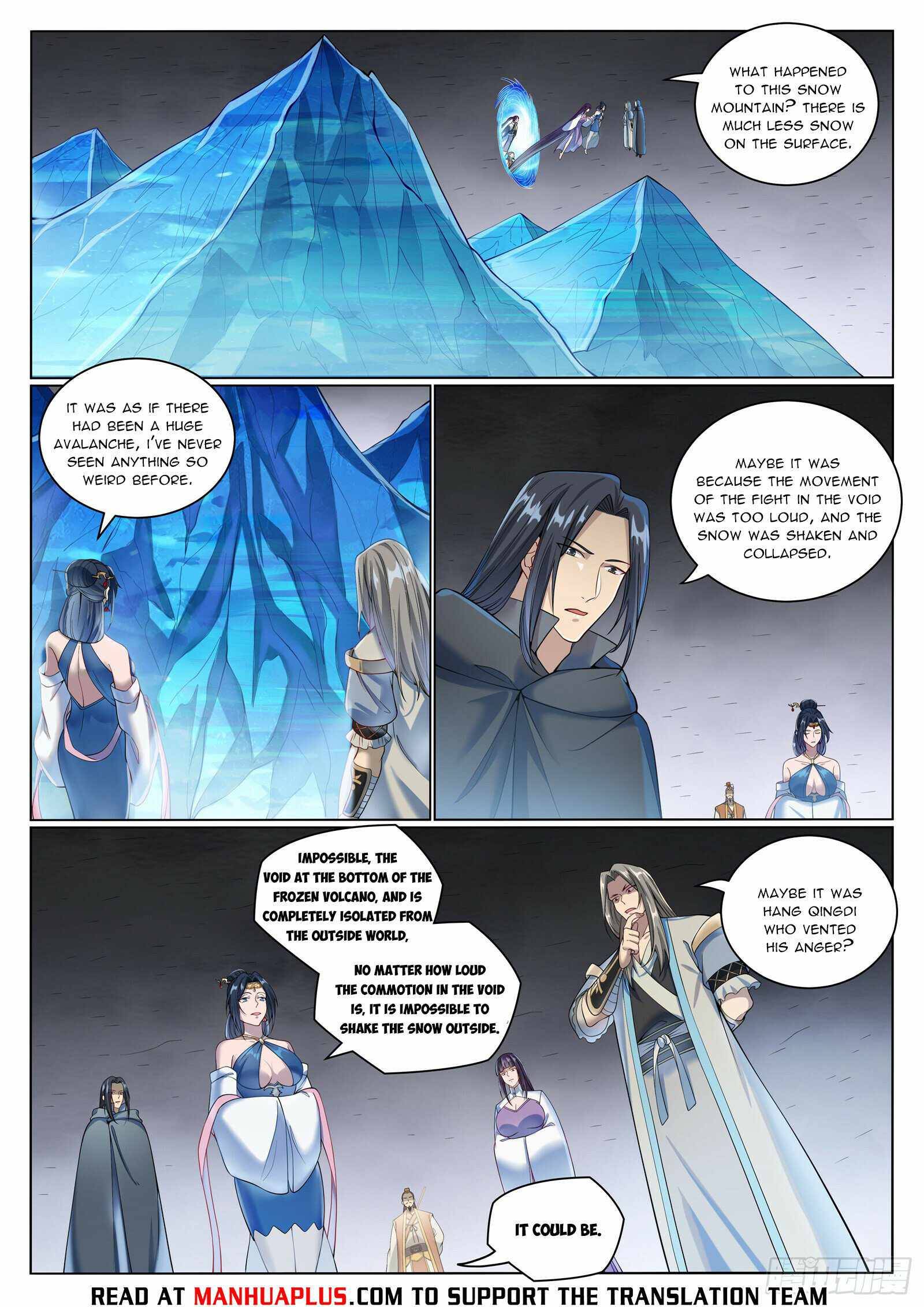 Page 13 of Chapter 1078