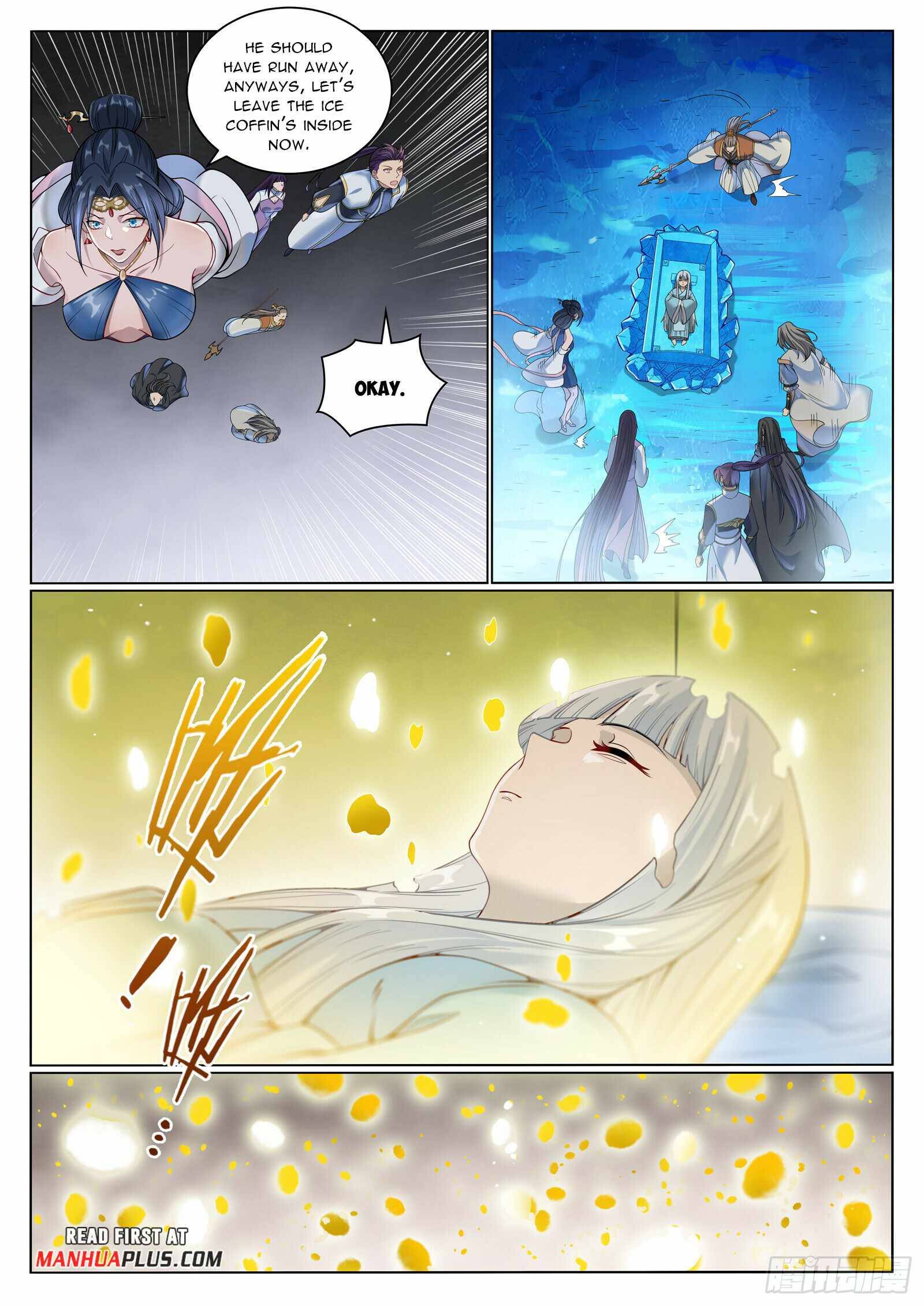 Page 14 of Chapter 1078