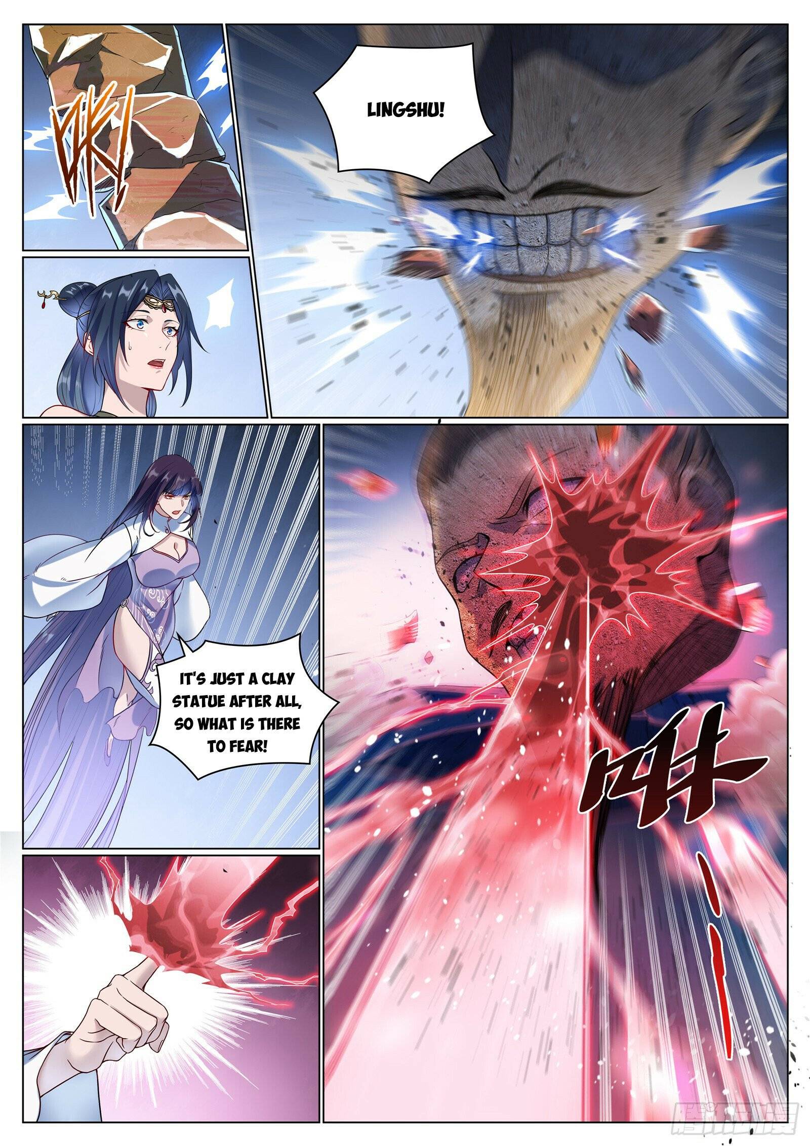 Page 7 of Chapter 1079