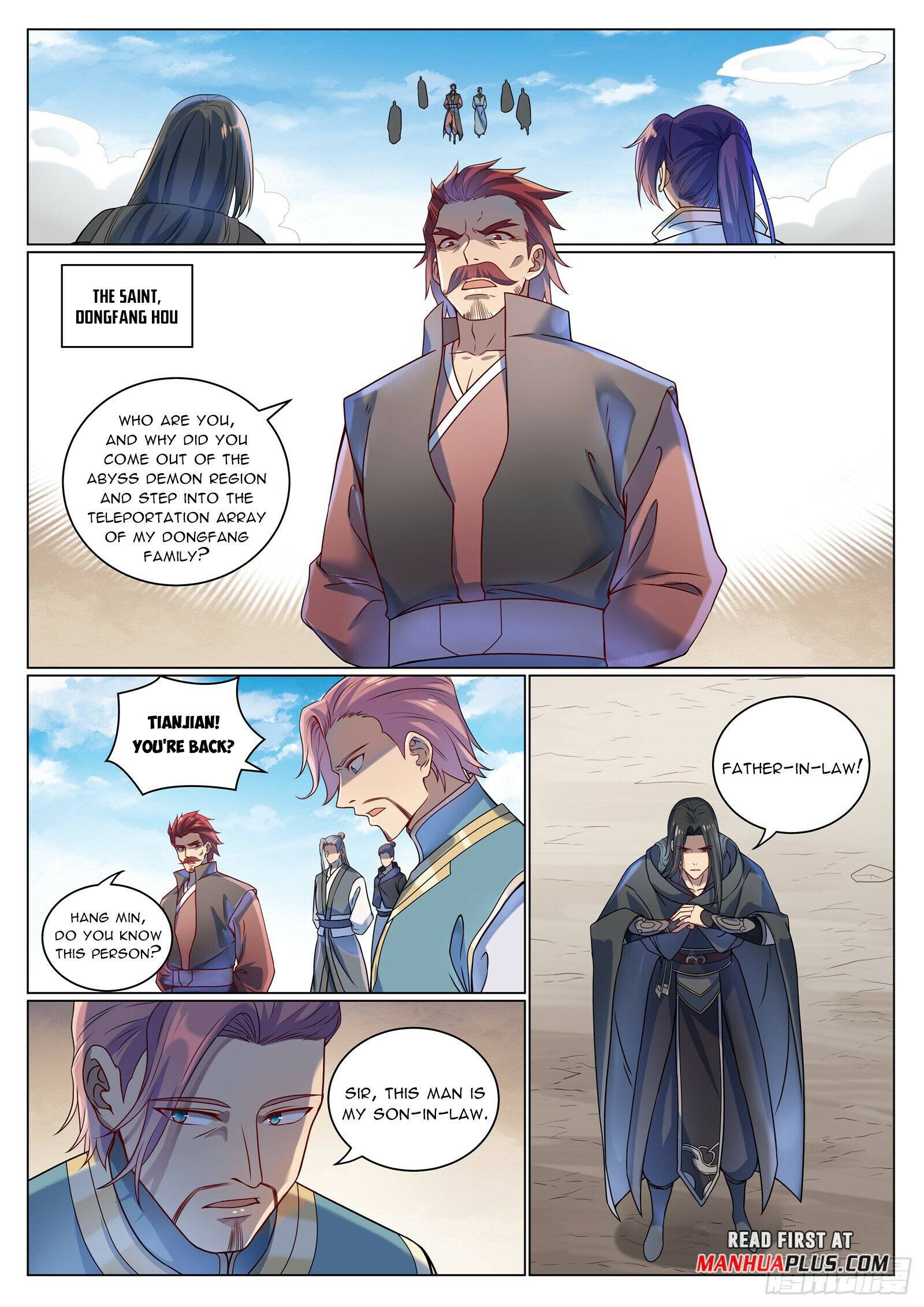 Page 14 of Chapter 1079