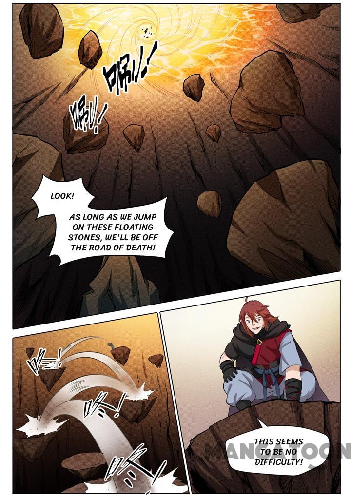Page 5 of Chapter 108