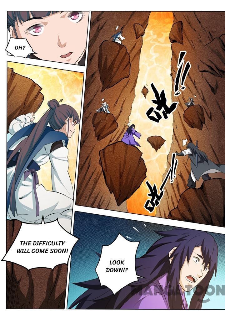 Page 6 of Chapter 108