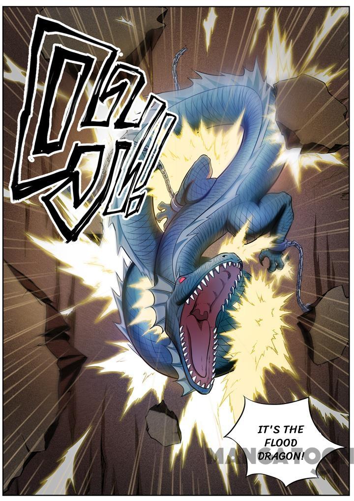 Page 7 of Chapter 108
