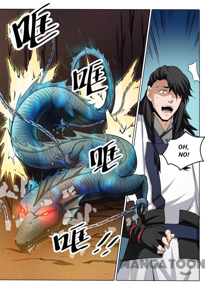 Page 8 of Chapter 108