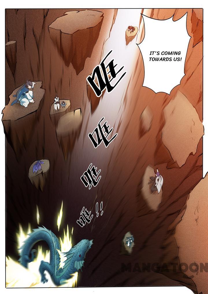 Page 9 of Chapter 108