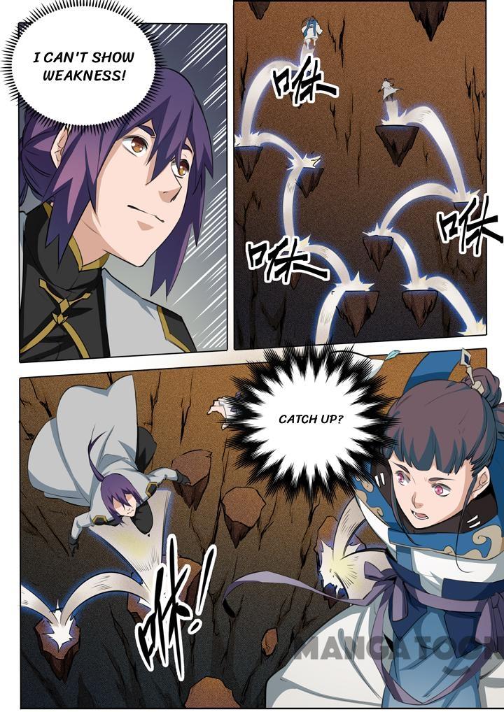 Page 11 of Chapter 108