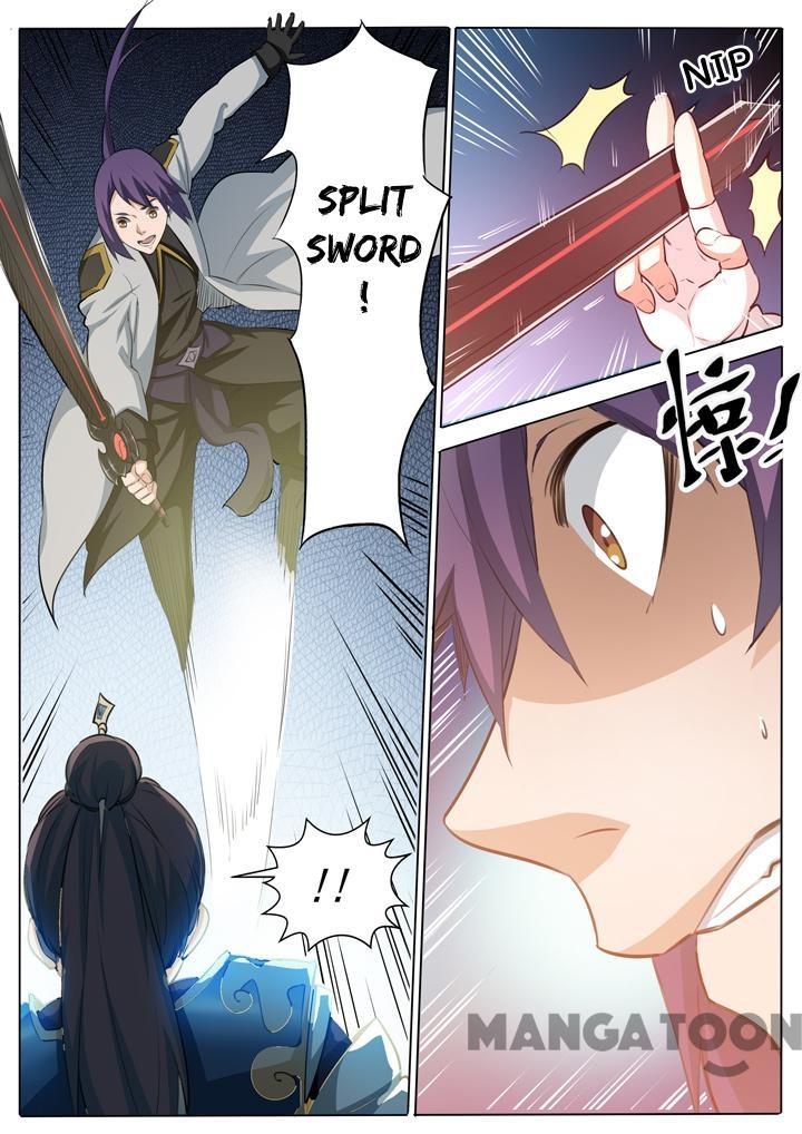 Page 14 of Chapter 108