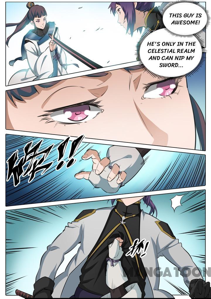 Page 15 of Chapter 108