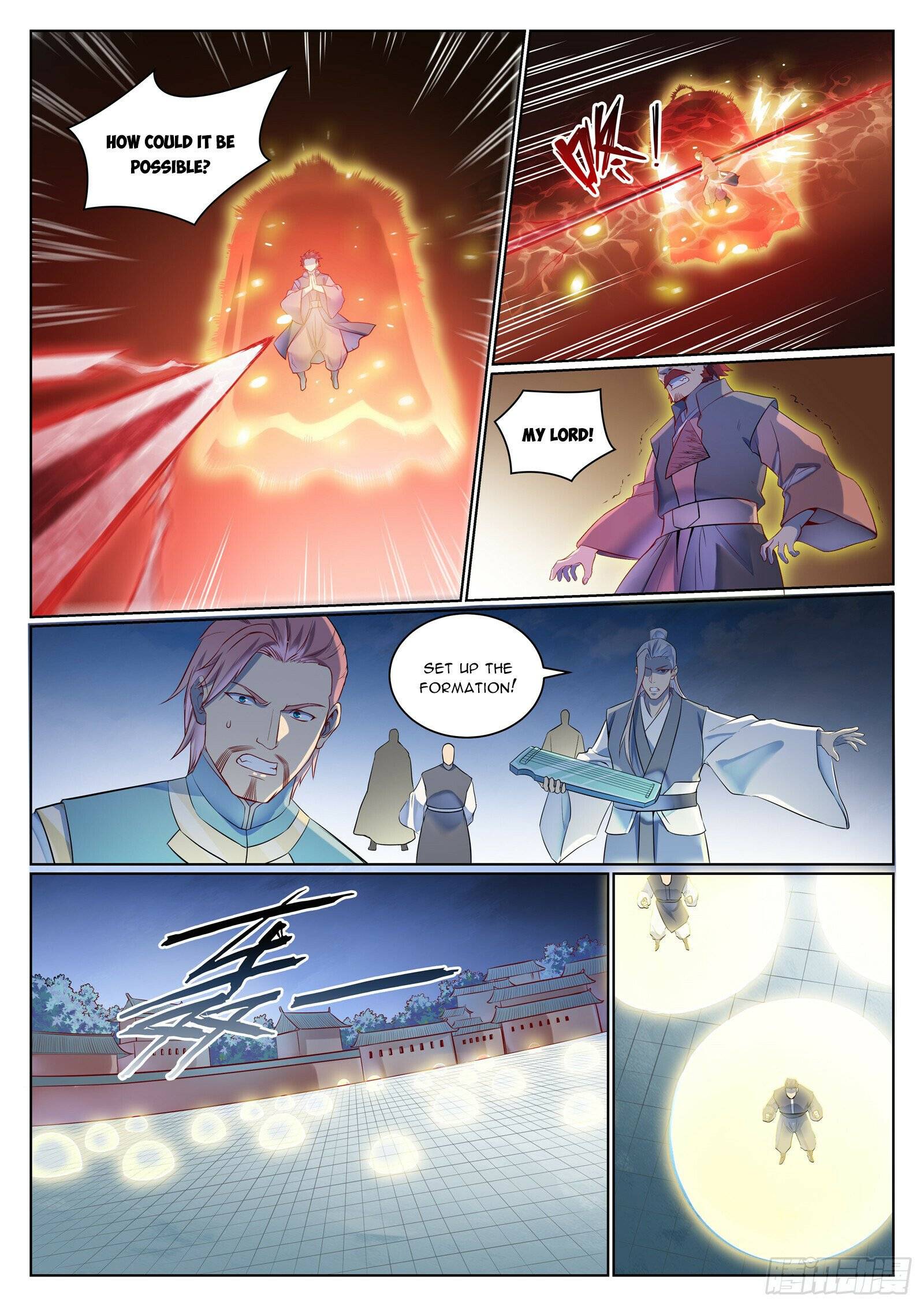 Page 3 of Chapter 1080