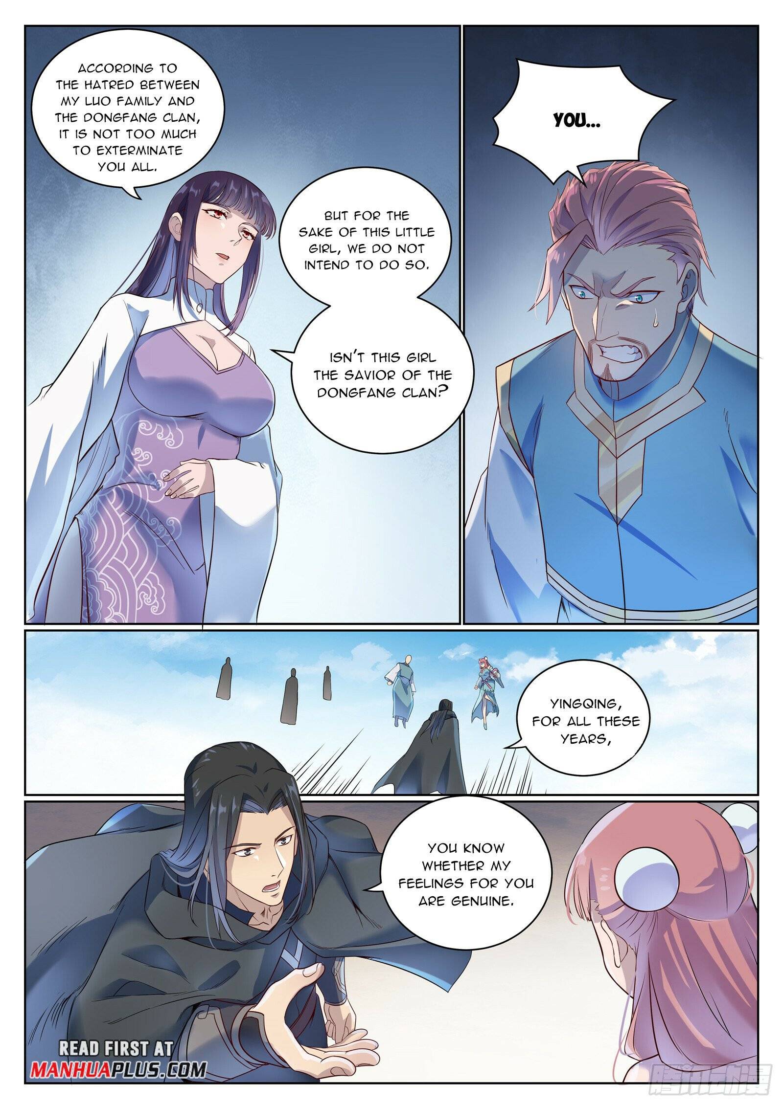 Page 12 of Chapter 1080