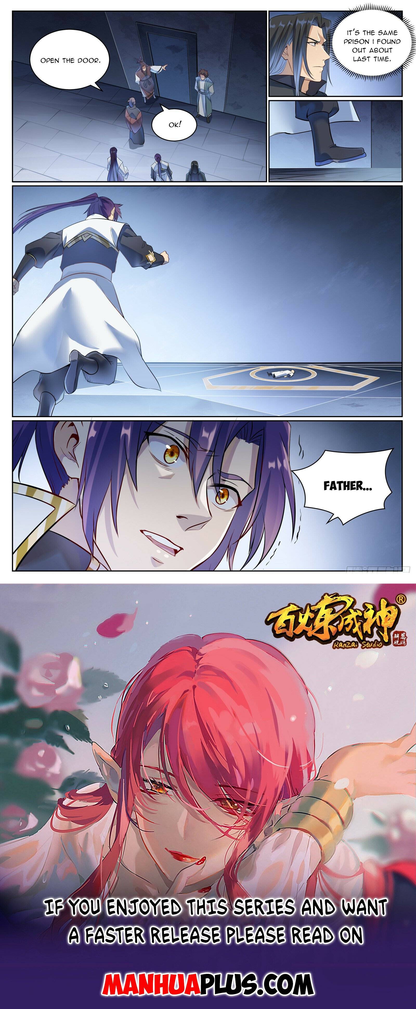 Page 15 of Chapter 1080