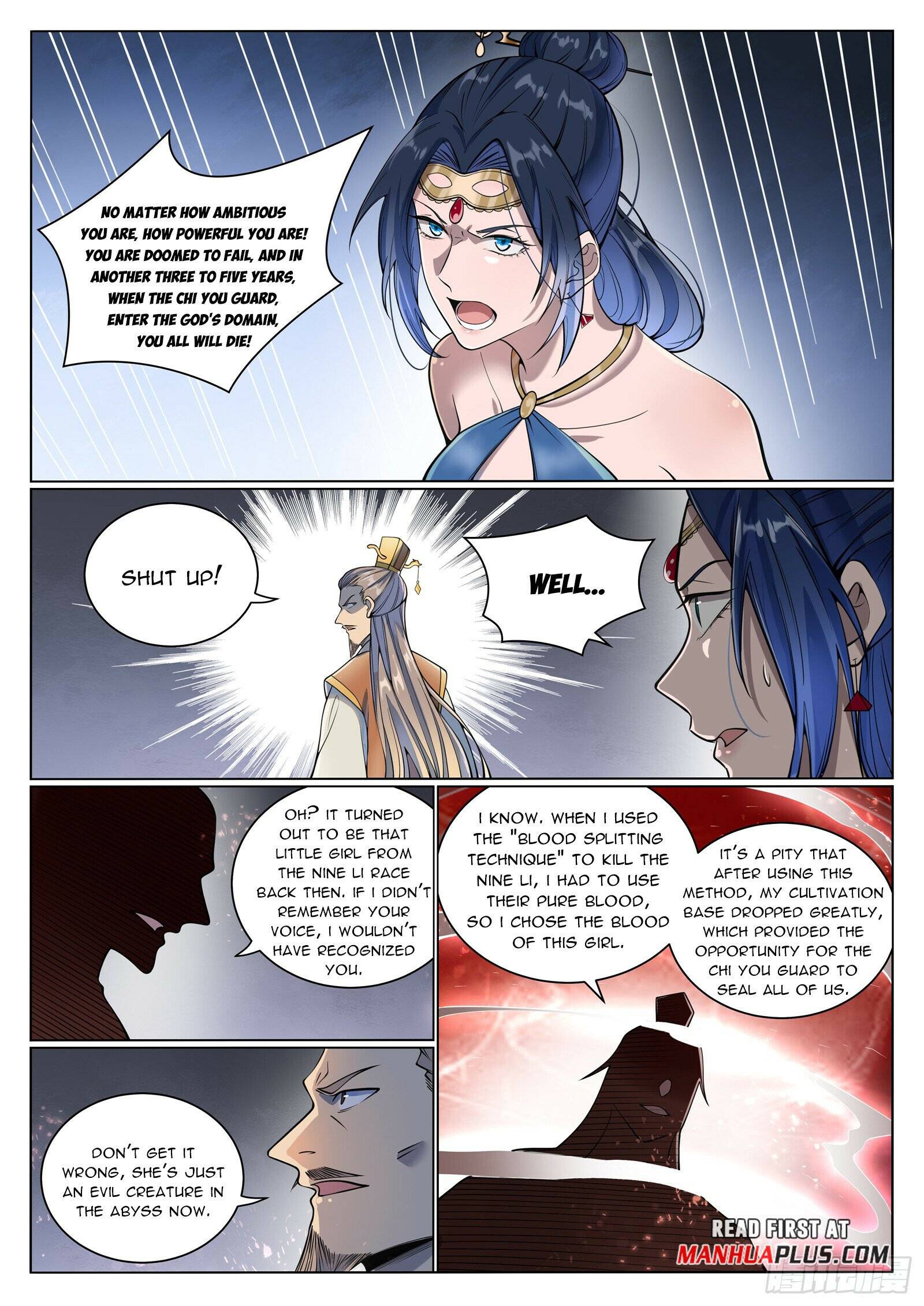 Page 2 of Chapter 1082