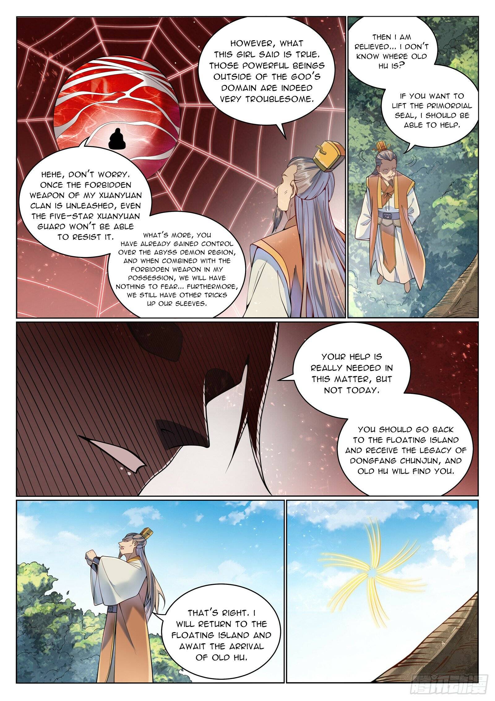 Page 3 of Chapter 1082