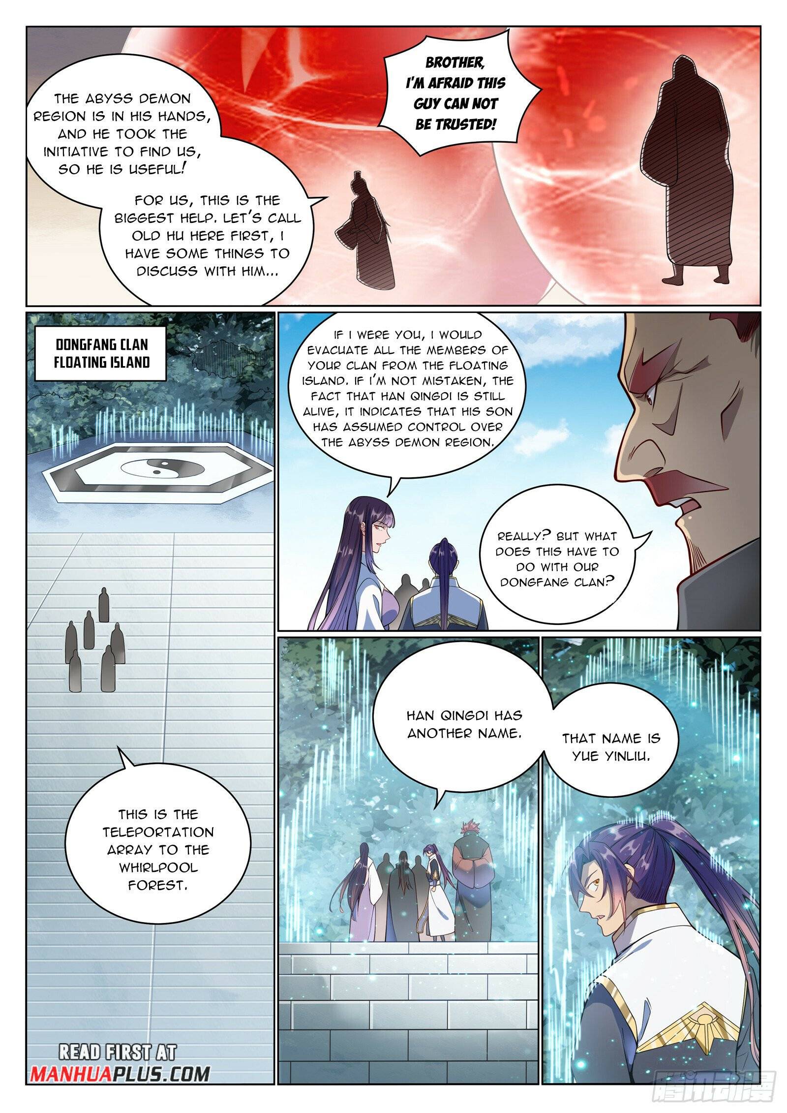 Page 4 of Chapter 1082