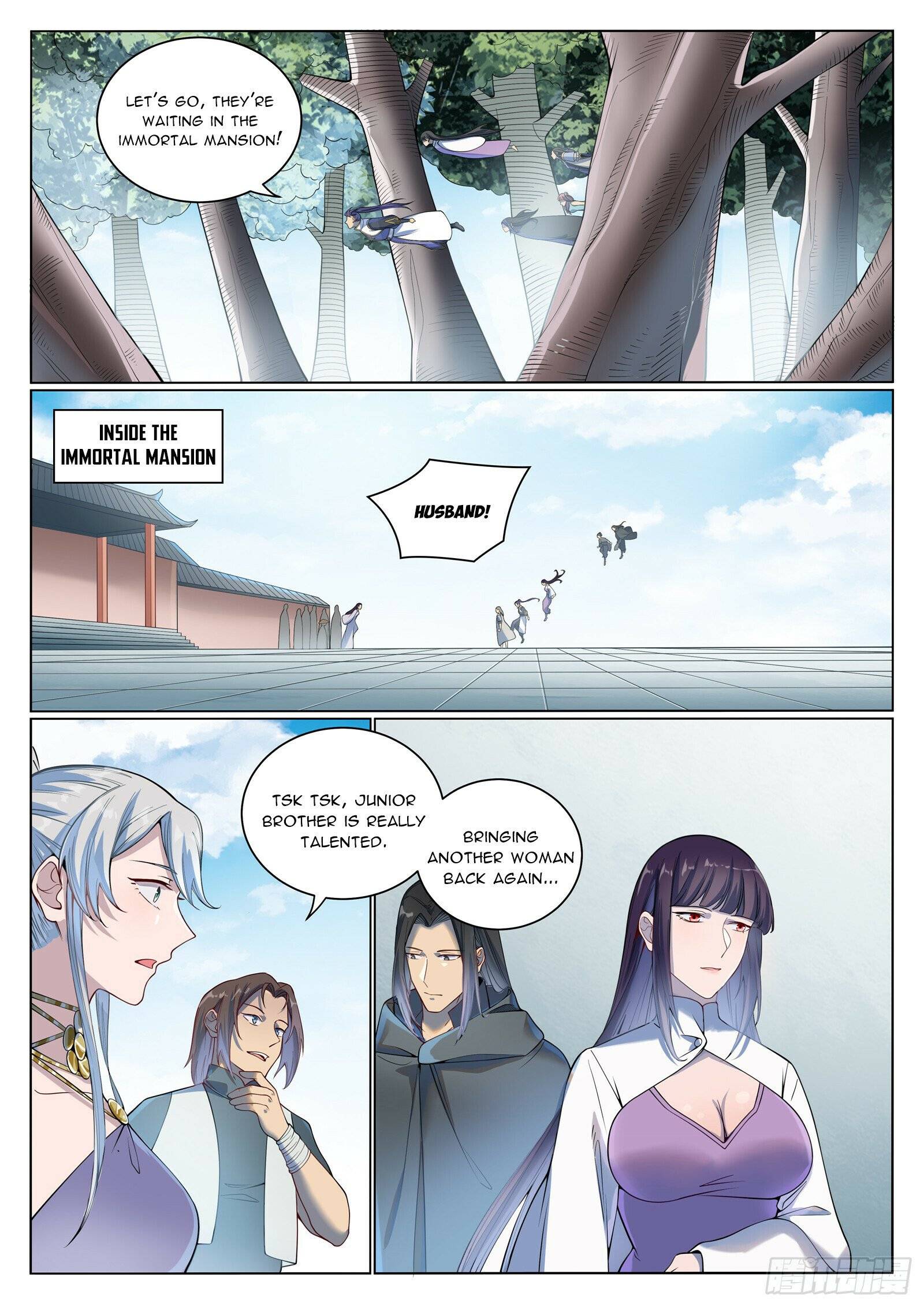 Page 7 of Chapter 1082