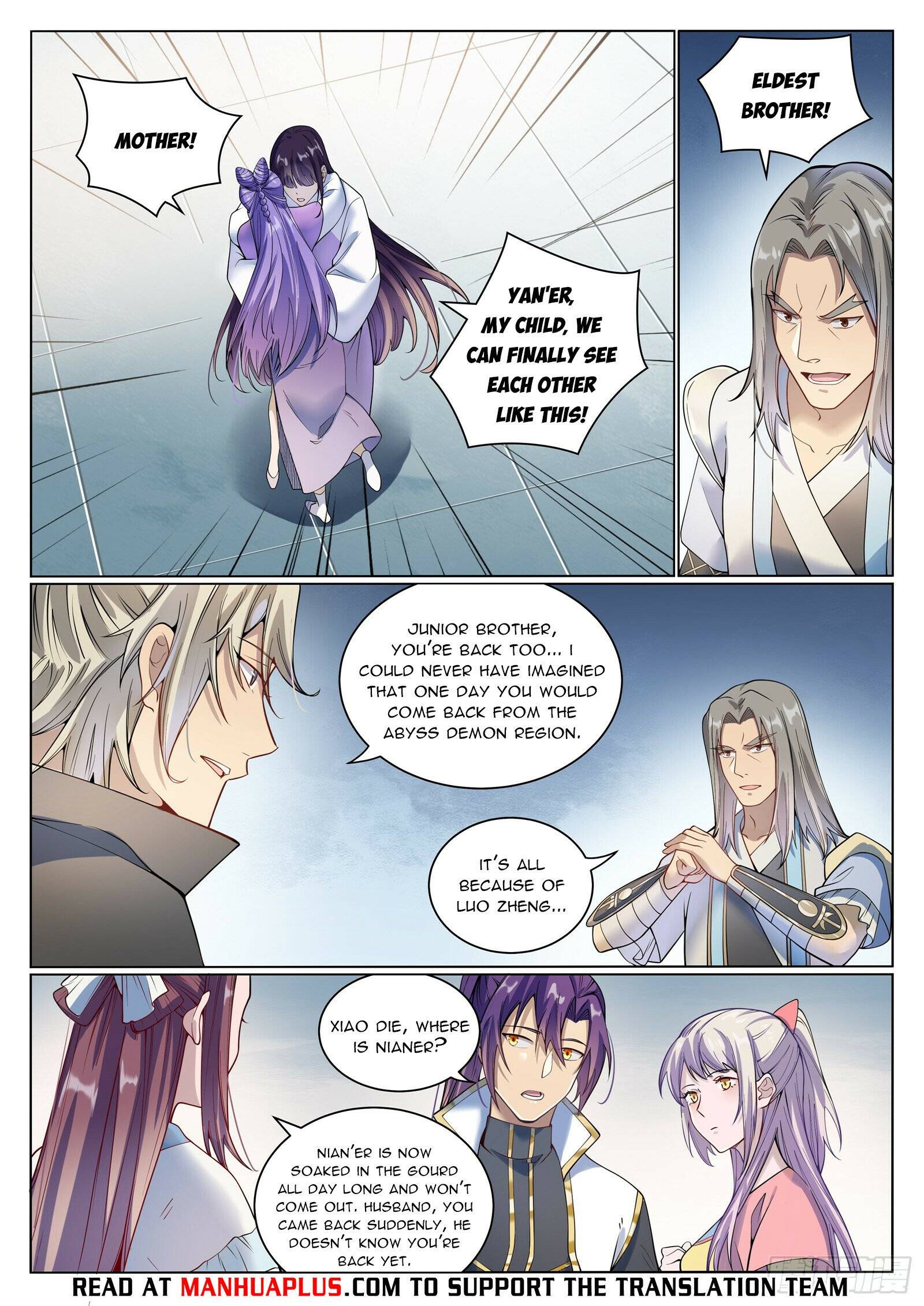 Page 9 of Chapter 1082