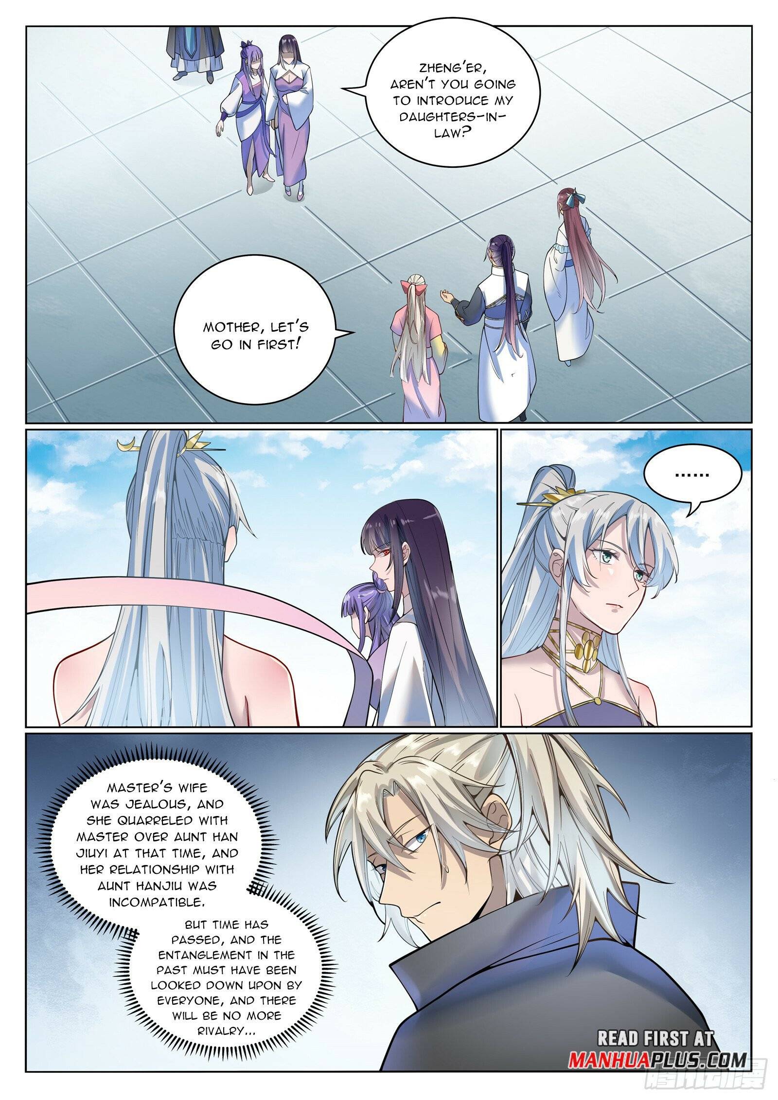 Page 10 of Chapter 1082