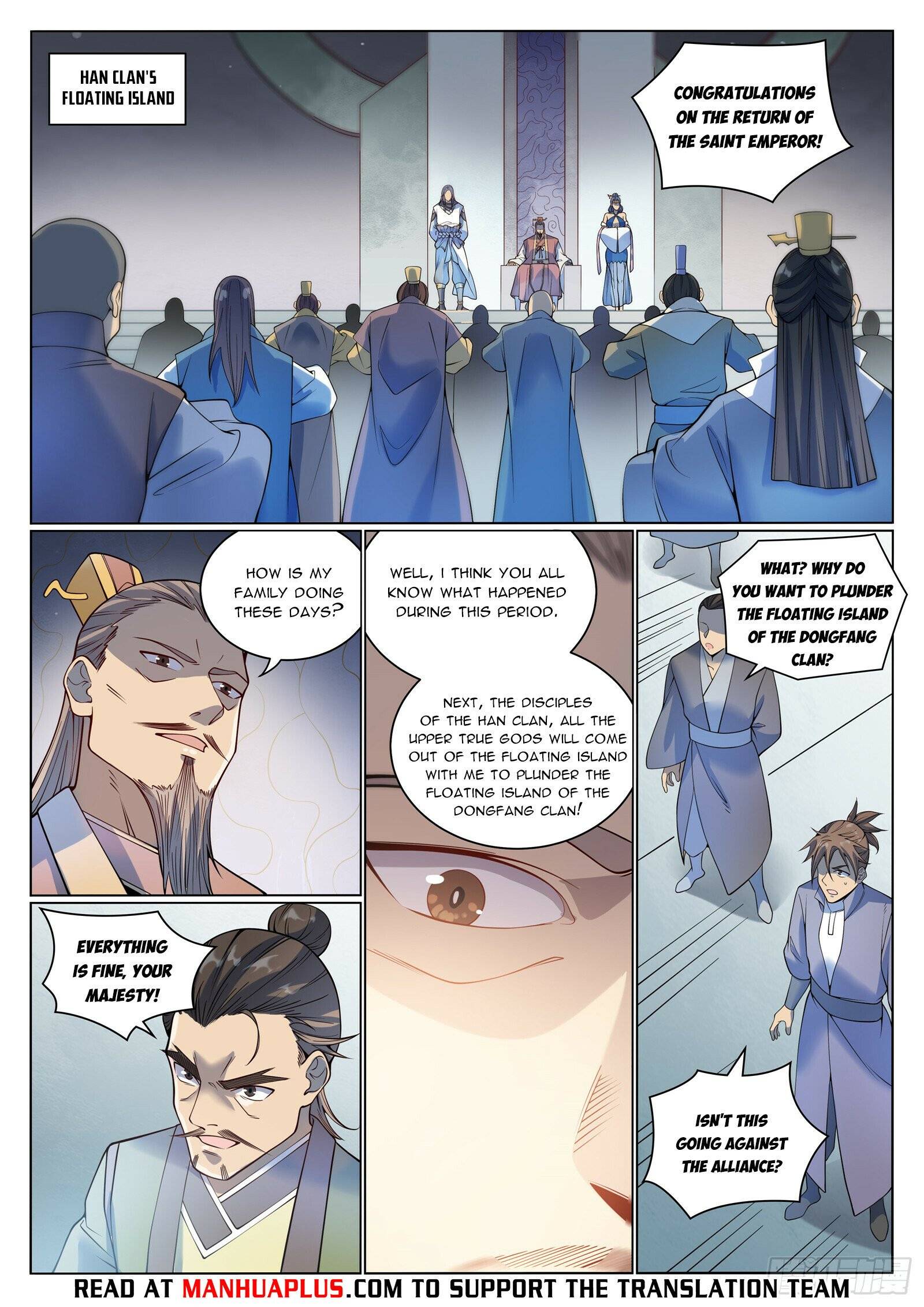 Page 13 of Chapter 1082