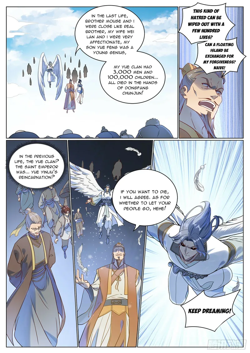 Page 3 of Chapter 1083