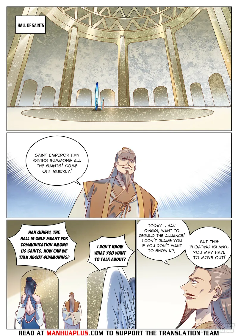 Page 5 of Chapter 1083