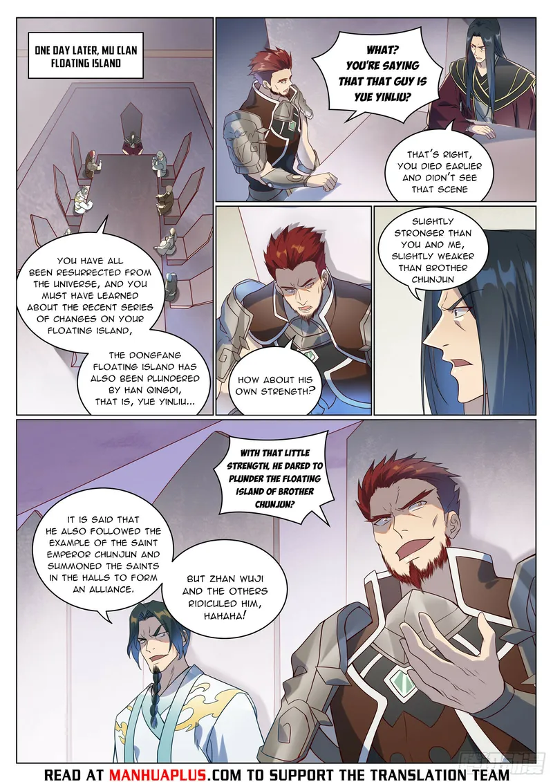 Page 9 of Chapter 1083