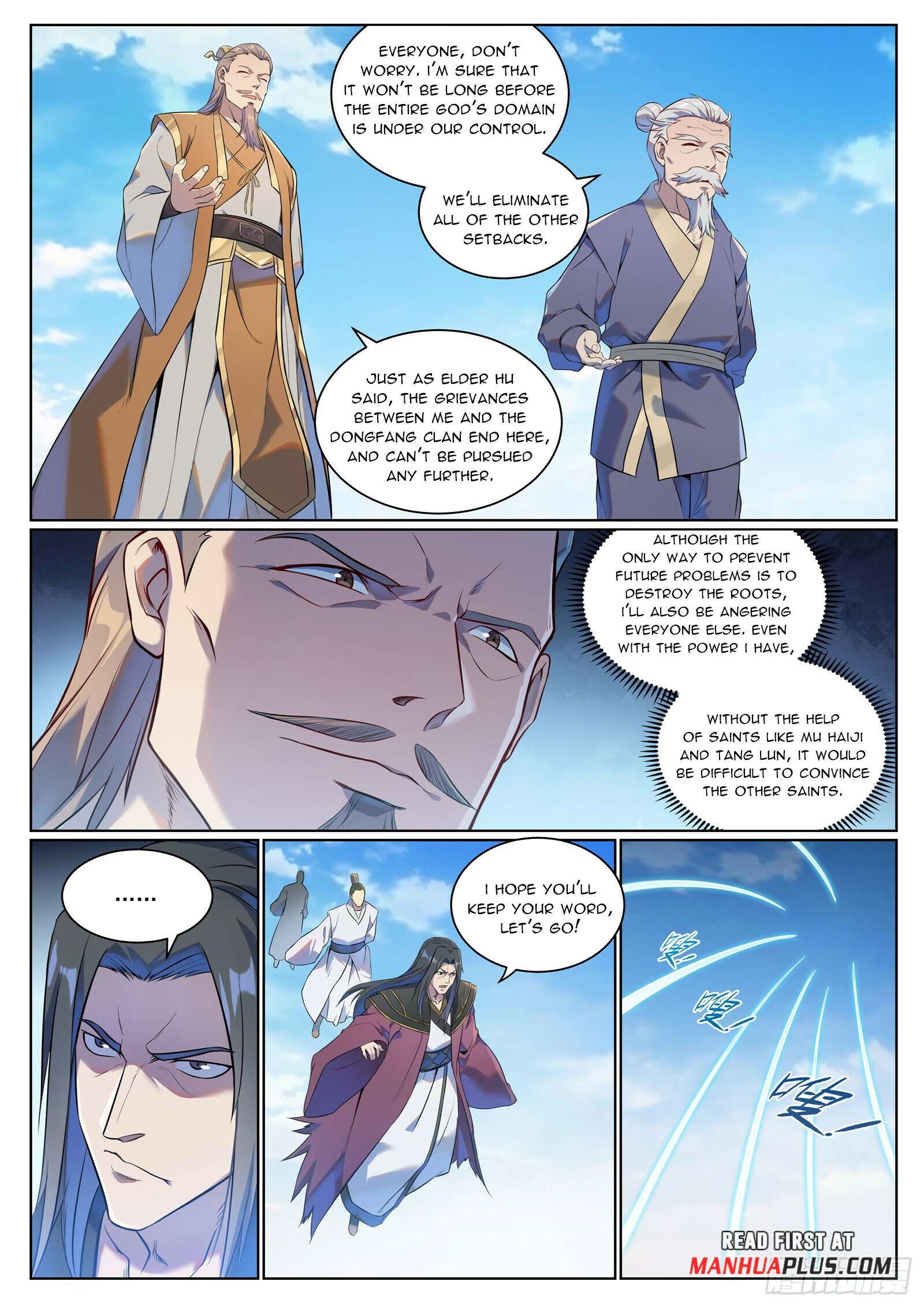 Page 2 of Chapter 1084