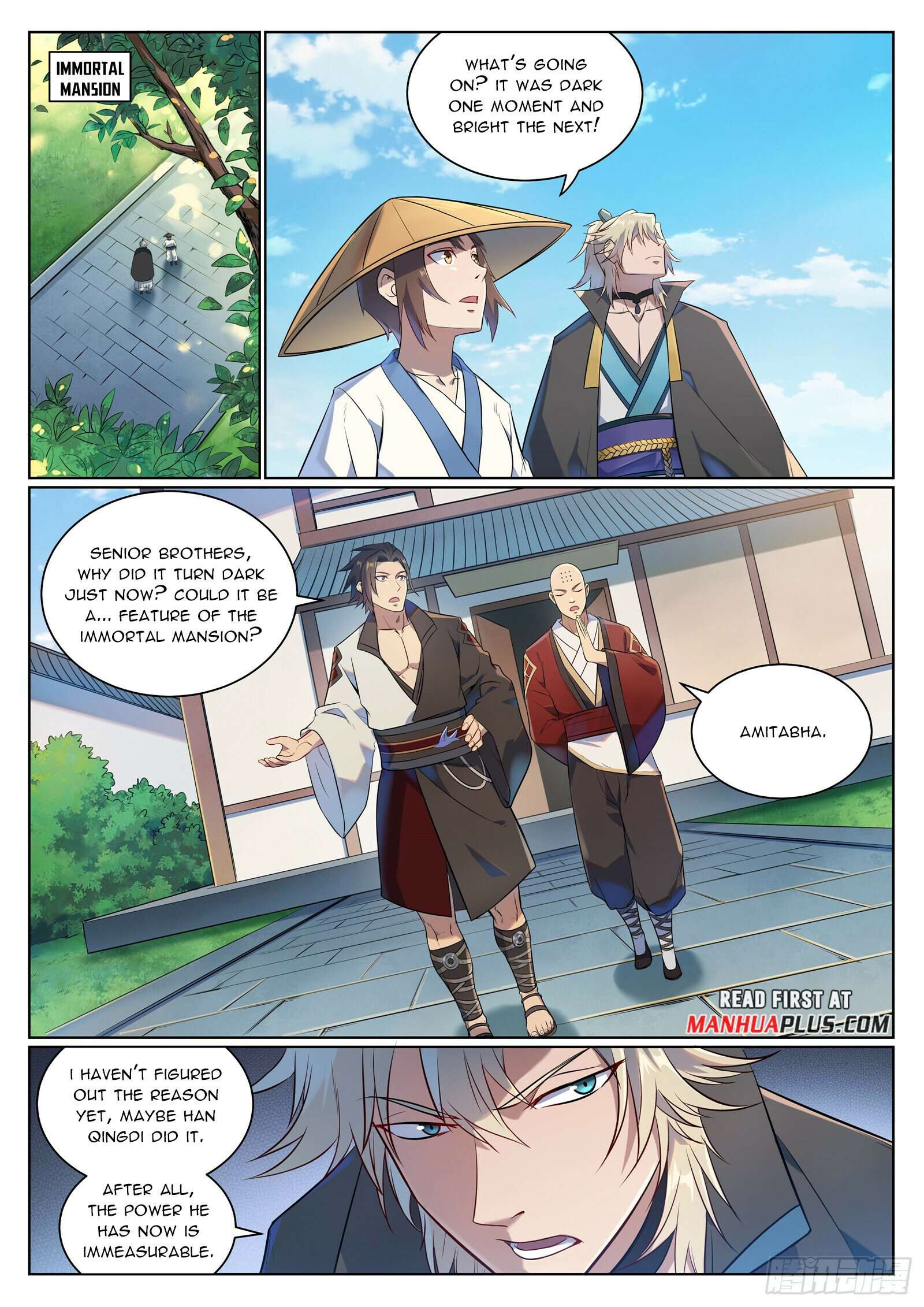 Page 4 of Chapter 1084