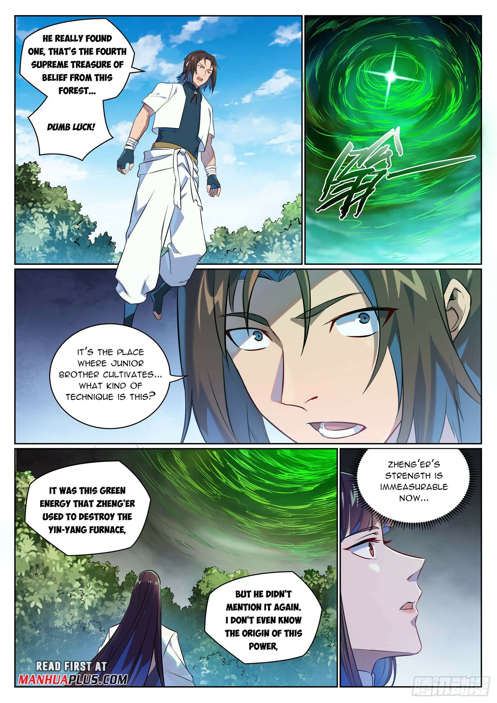 Page 12 of Chapter 1084