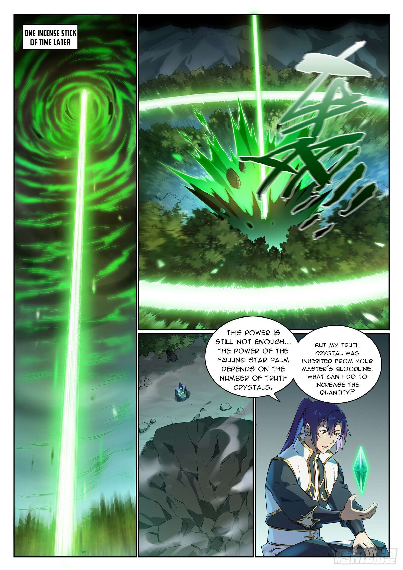 Page 13 of Chapter 1084