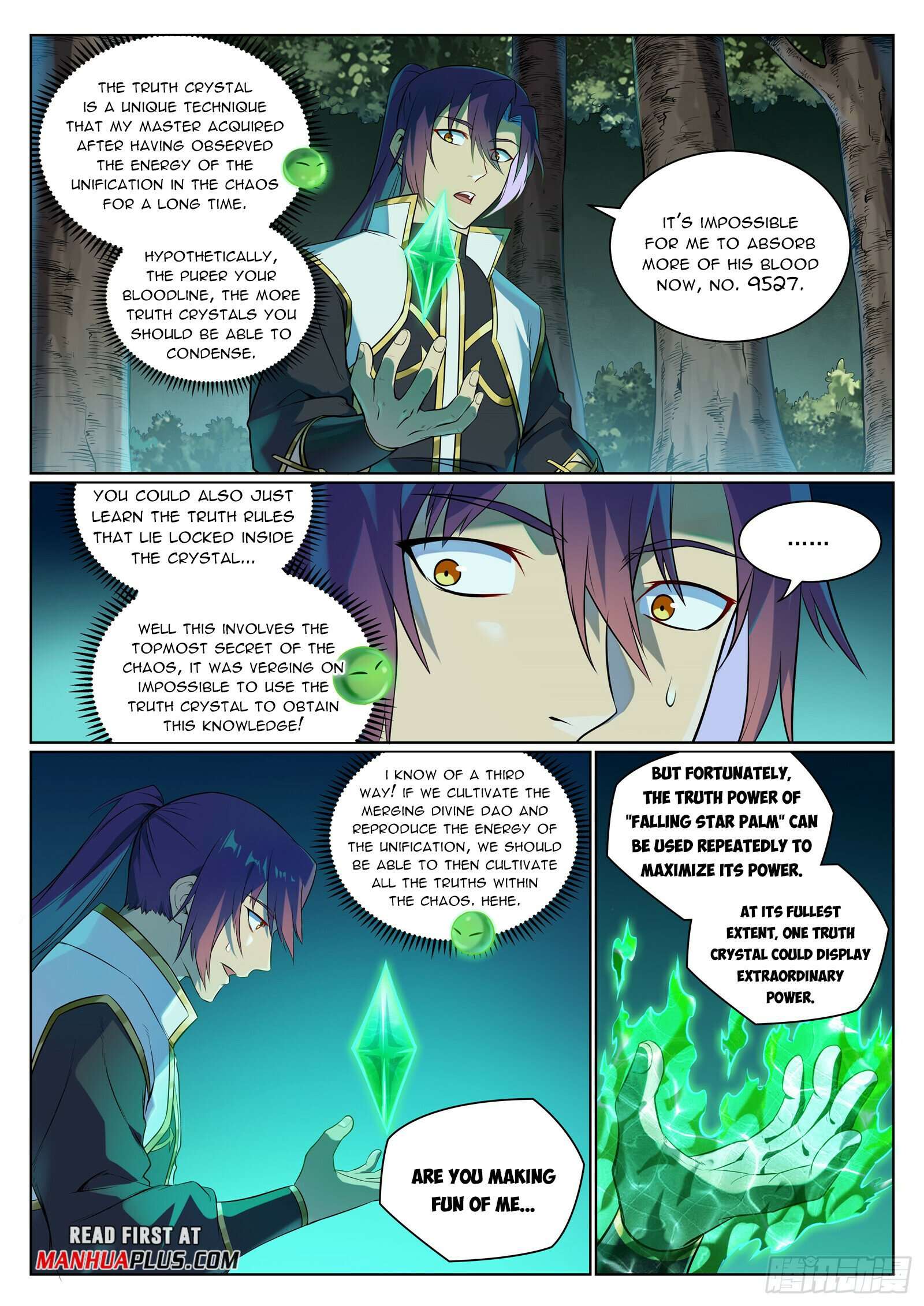 Page 14 of Chapter 1084