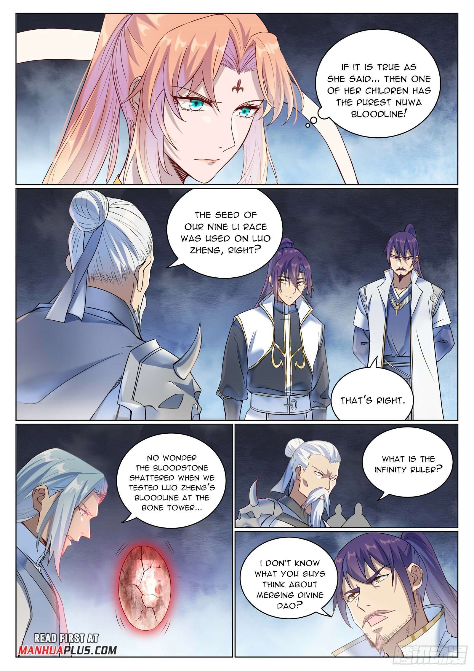 Page 2 of Chapter 1086