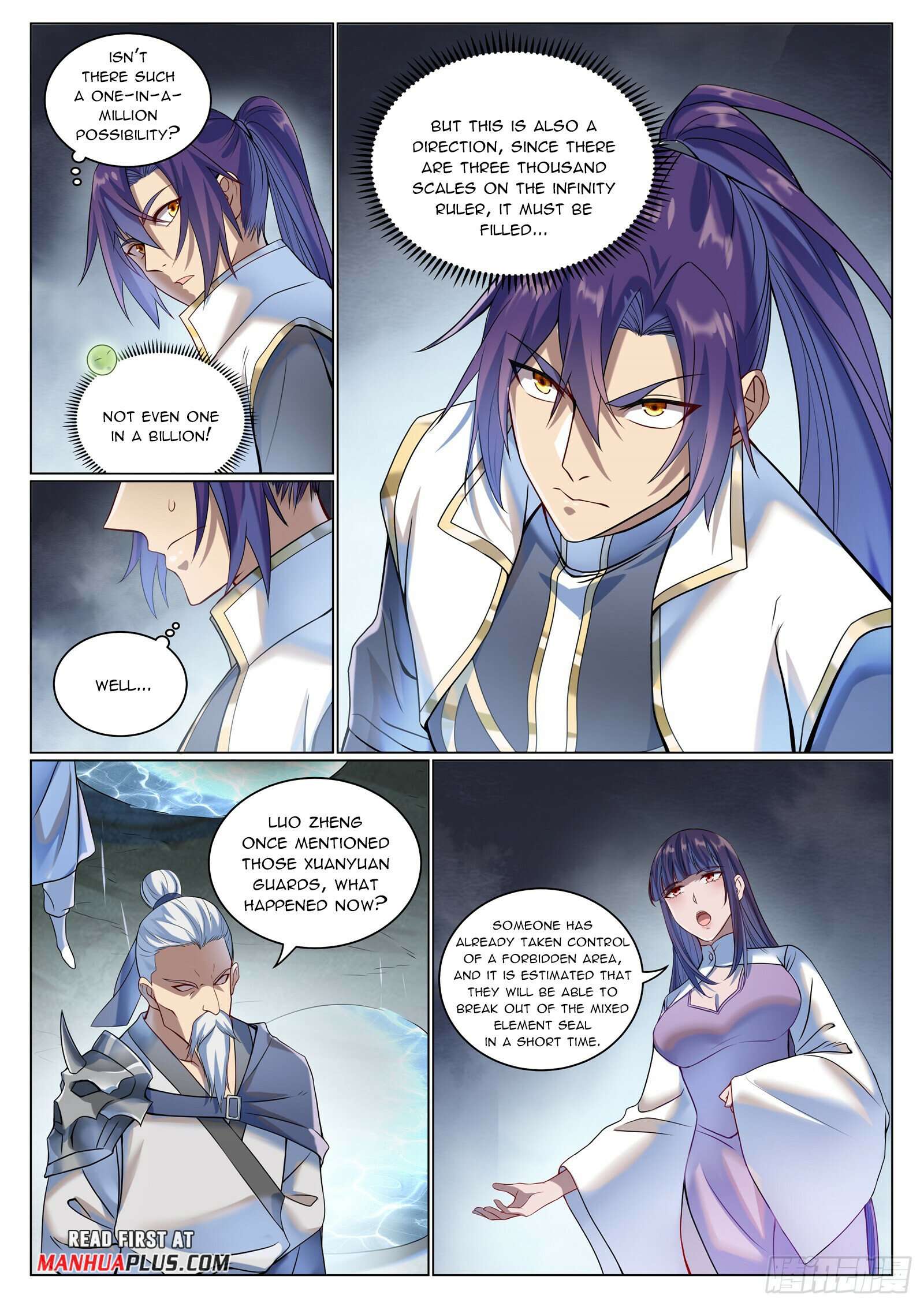 Page 6 of Chapter 1086
