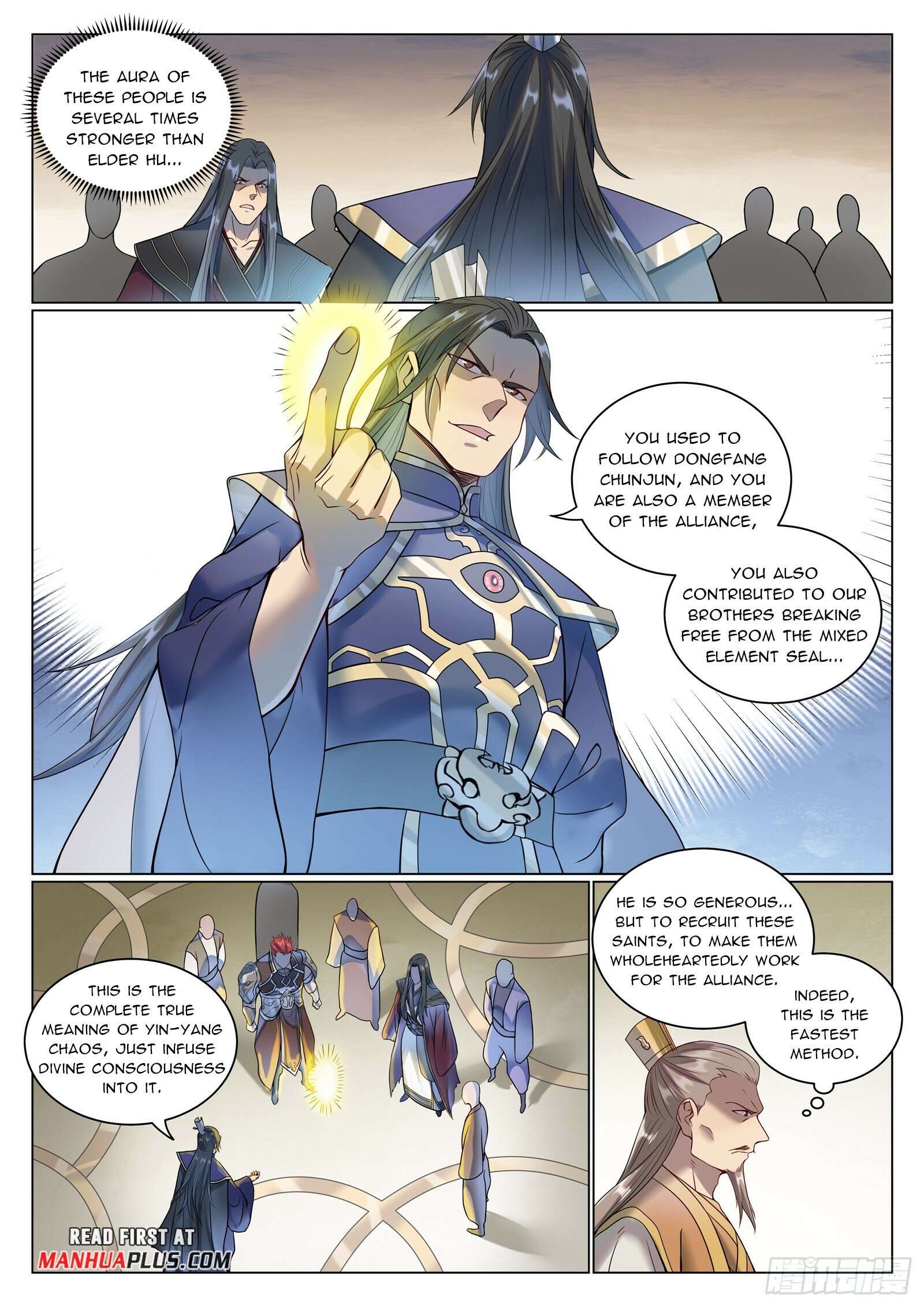 Page 12 of Chapter 1086