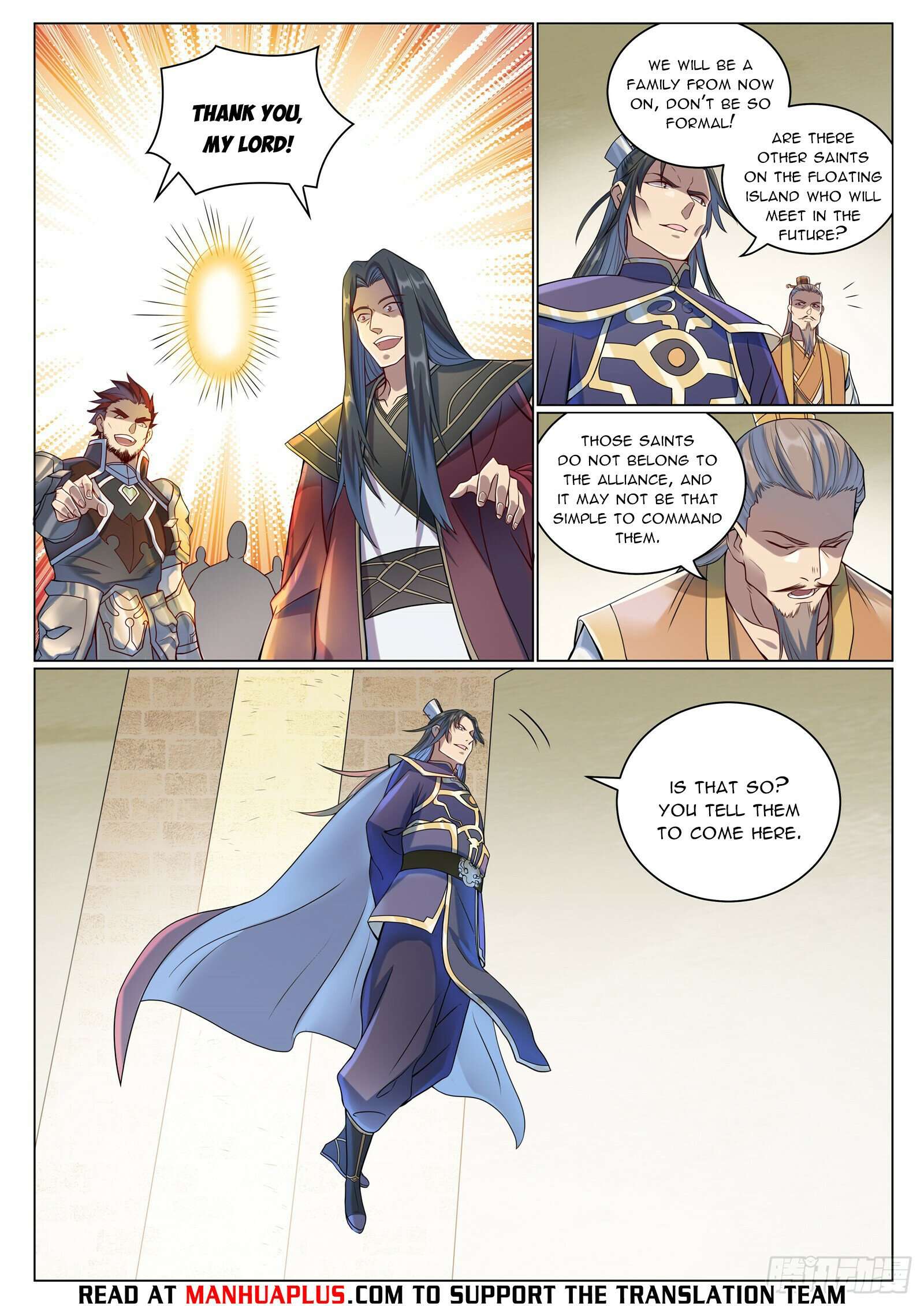 Page 13 of Chapter 1086