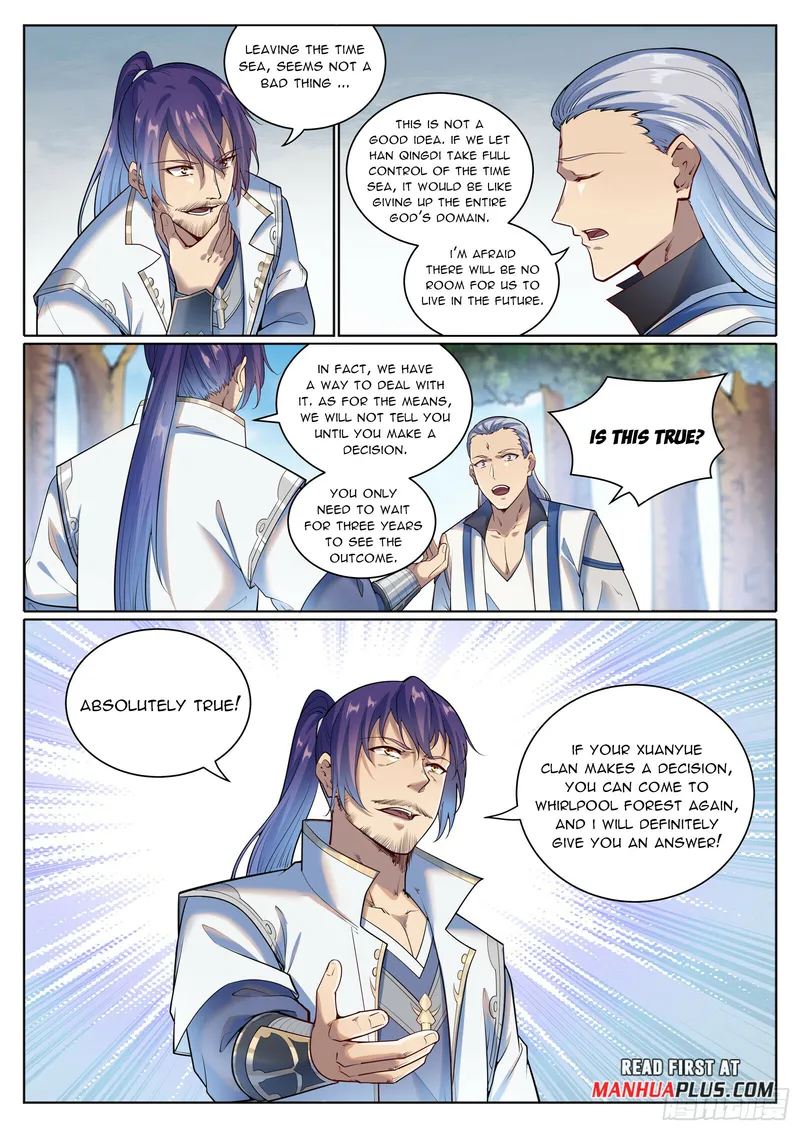 Page 12 of Chapter 1087